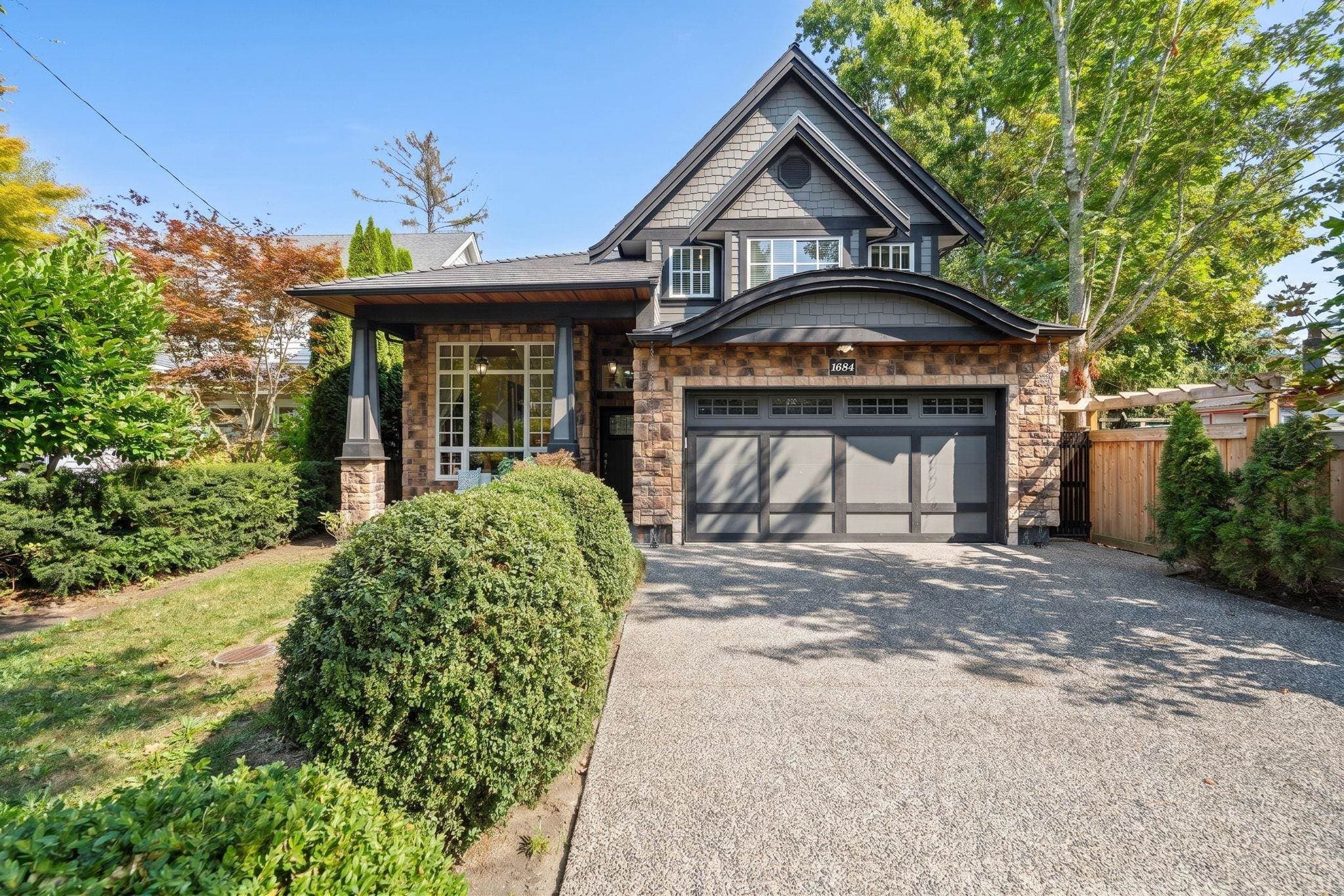 1684 Duncan Drive, Delta