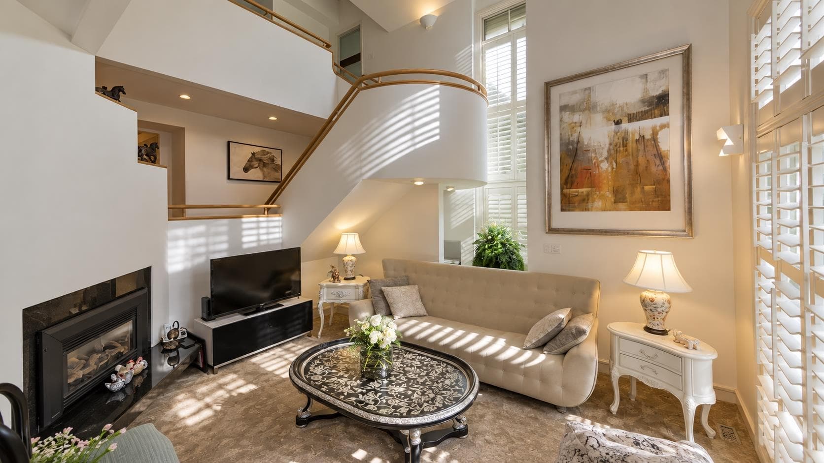 5819 Wallace Street, Vancouver