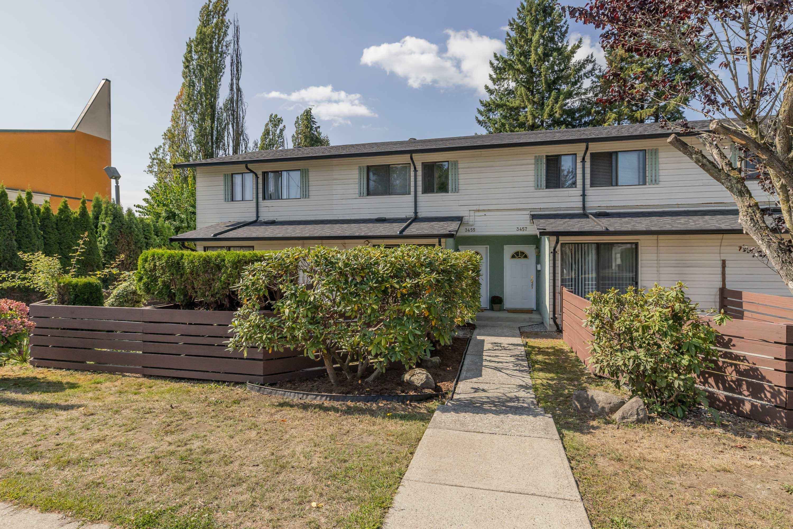 3455 Coast Meridian Road, Port Coquitlam, V3B 3N7 — photo 2