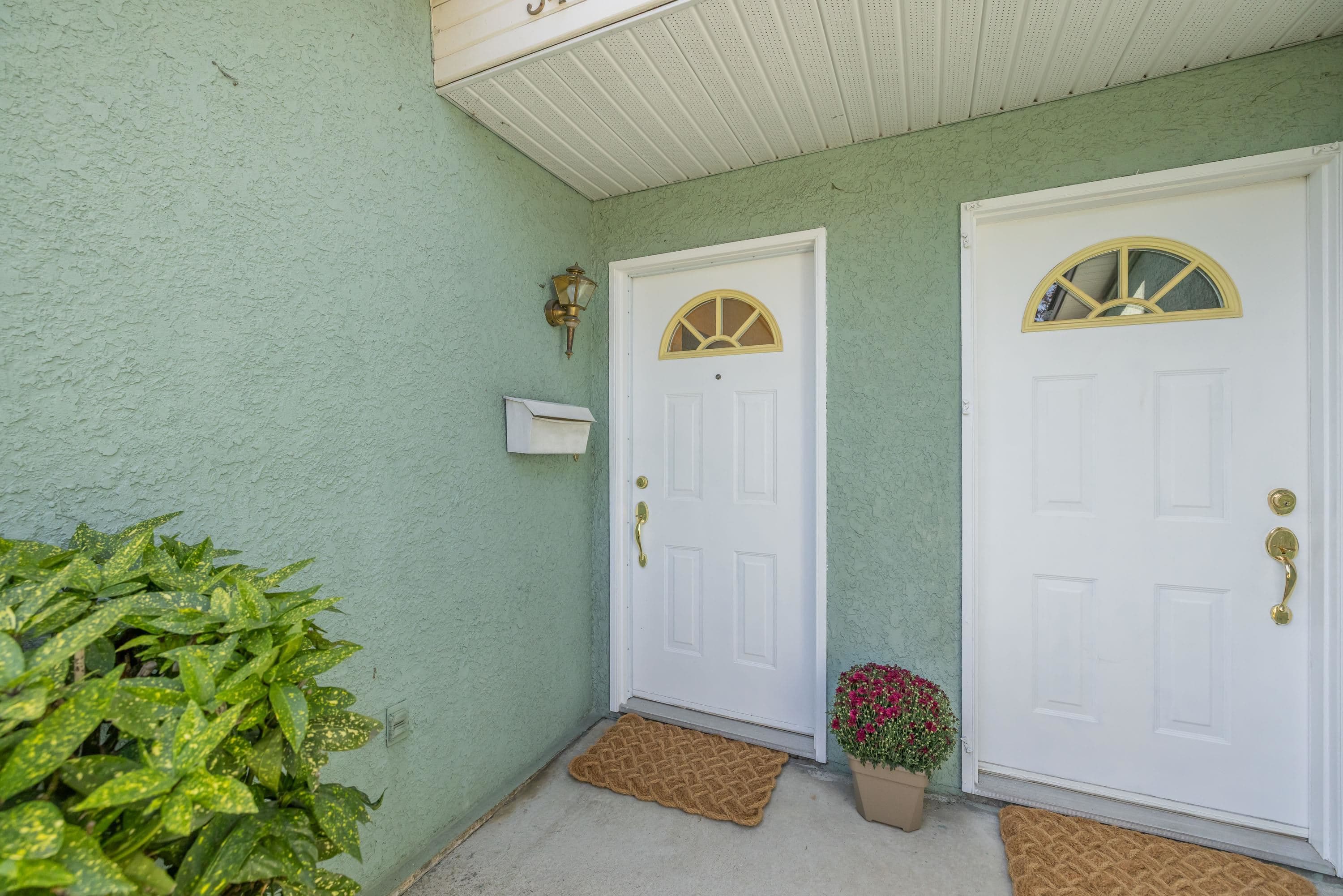 3455 Coast Meridian Road, Port Coquitlam, V3B 3N7 — photo 3