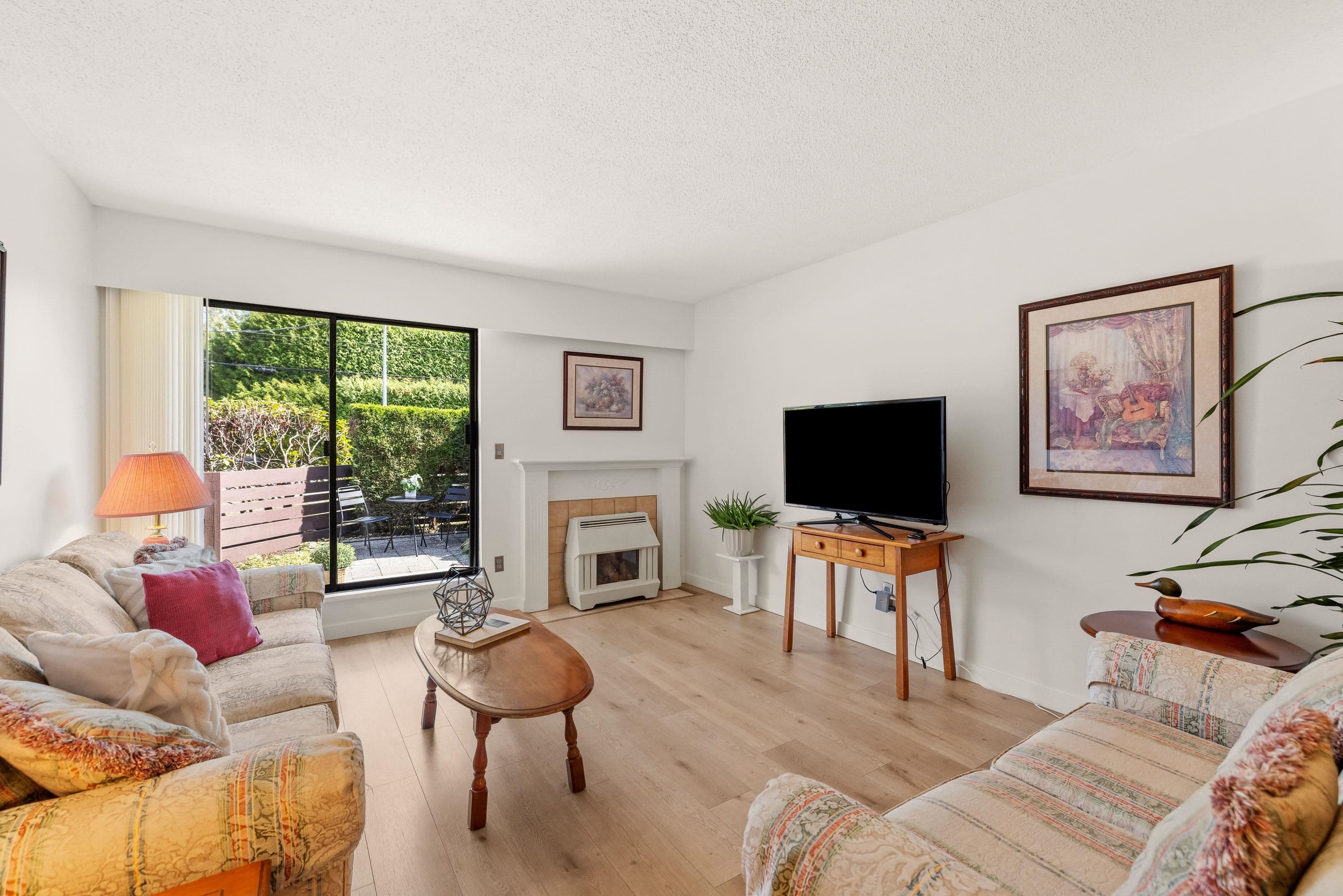 3455 Coast Meridian Road, Port Coquitlam, V3B 3N7 — photo 4