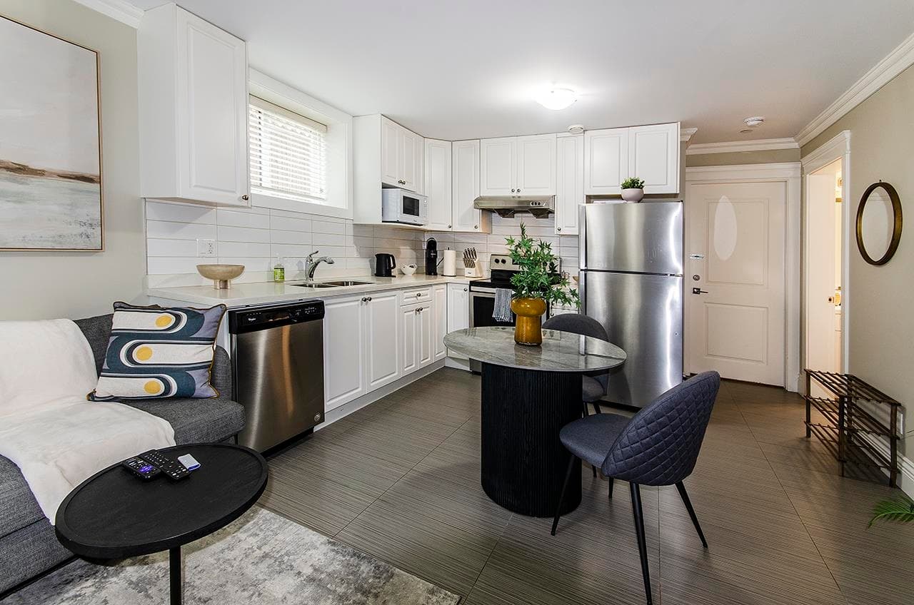 2129 E 46th Avenue, Vancouver, V5P 1P3 — photo 2