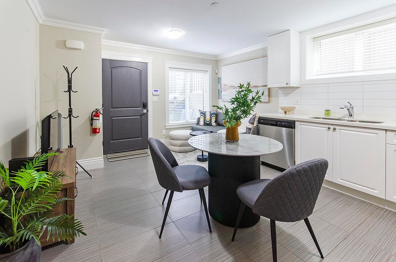 2129 E 46th Avenue, Vancouver, V5P 1P3 — photo 3