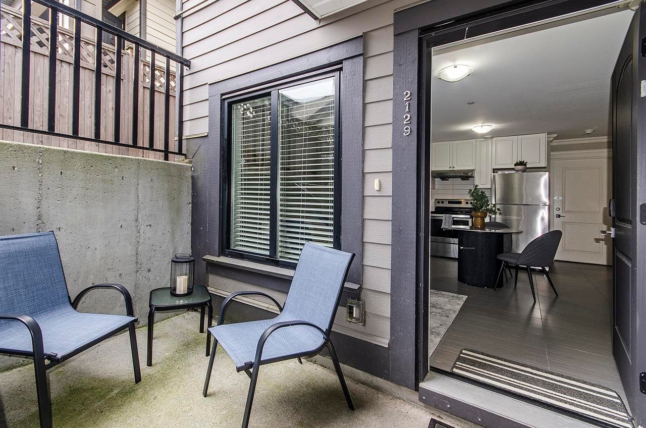 2129 E 46th Avenue, Vancouver, V5P 1P3 — photo 5