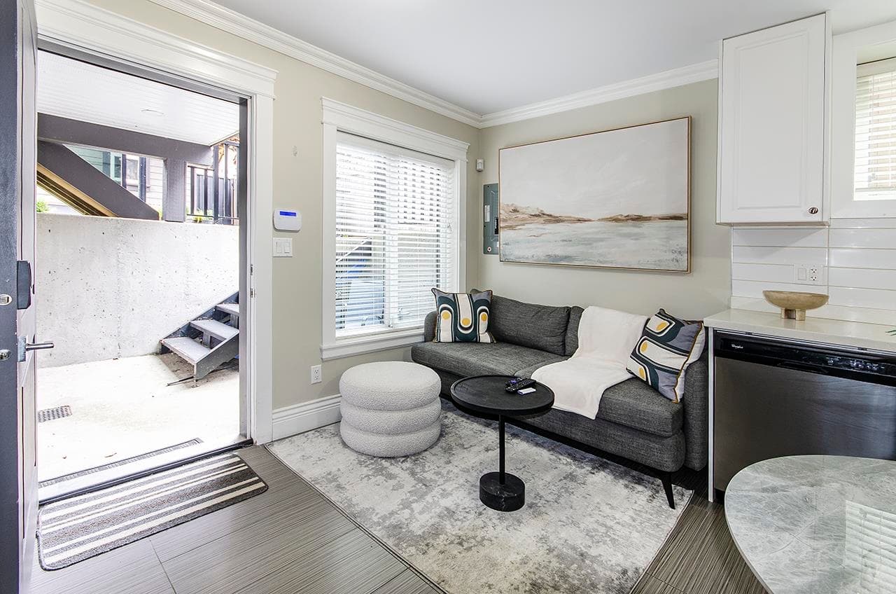 2129 E 46th Avenue, Vancouver, V5P 1P3 — photo 4