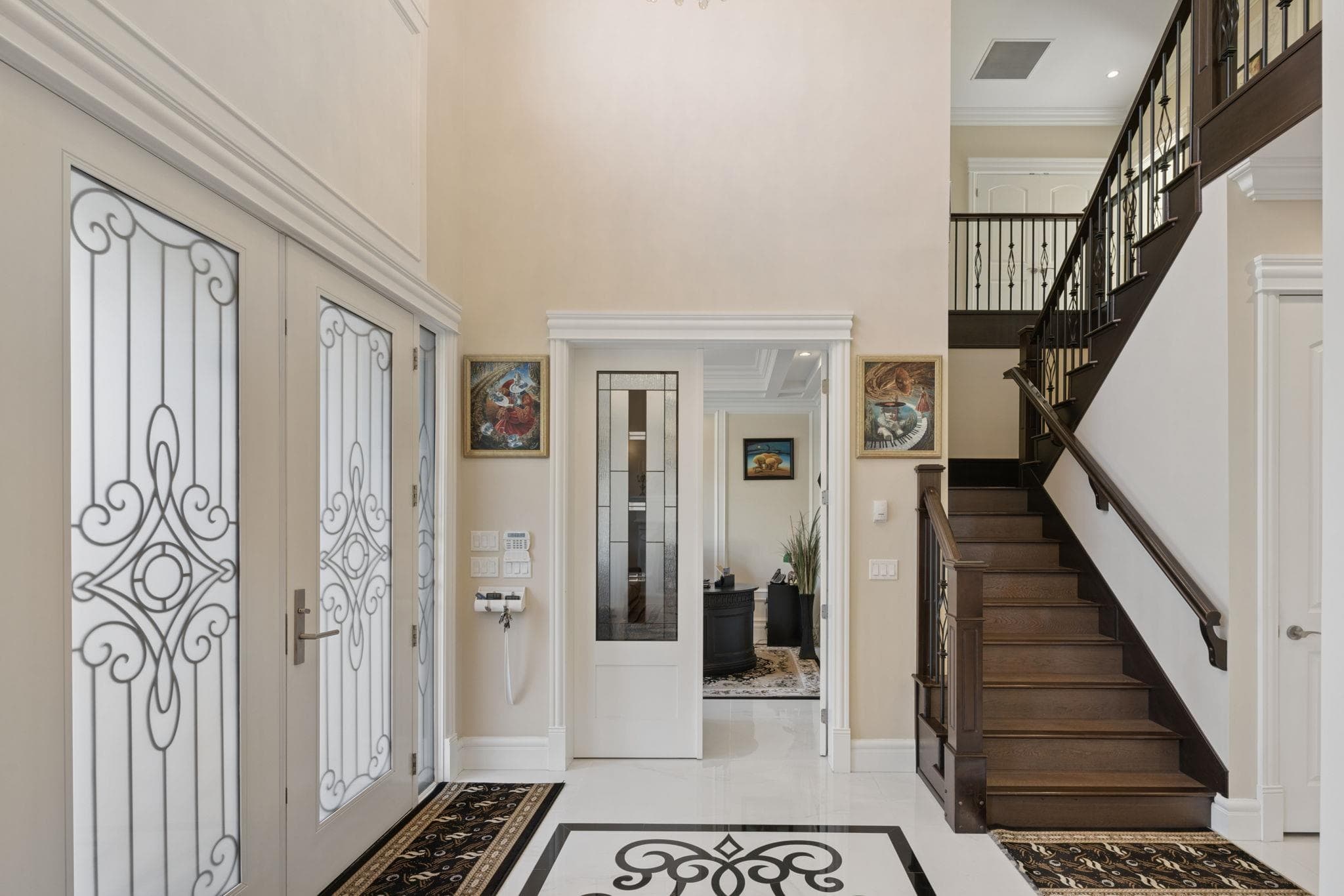 9391 Piermond Road, Richmond, V7E 1N1 — photo 3