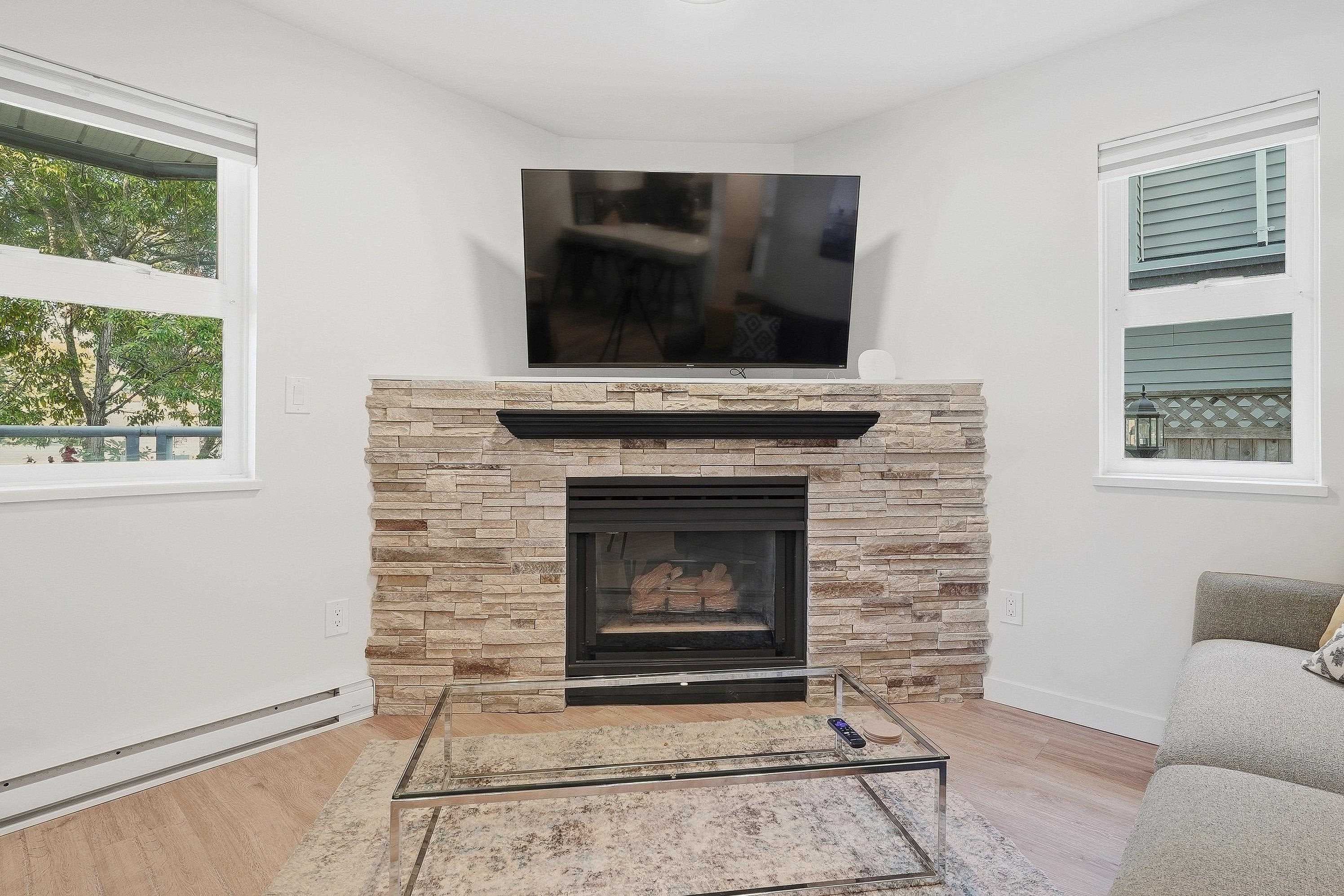 2B - 1048 E 7th Avenue, Vancouver, V5T 1P7 — photo 4