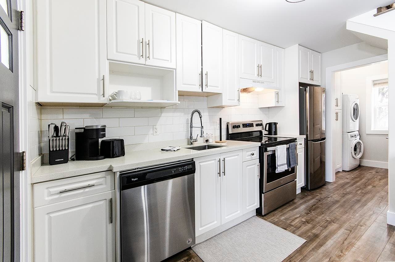 2131 E 46th Avenue, Vancouver, V5P 1P3 — photo 5