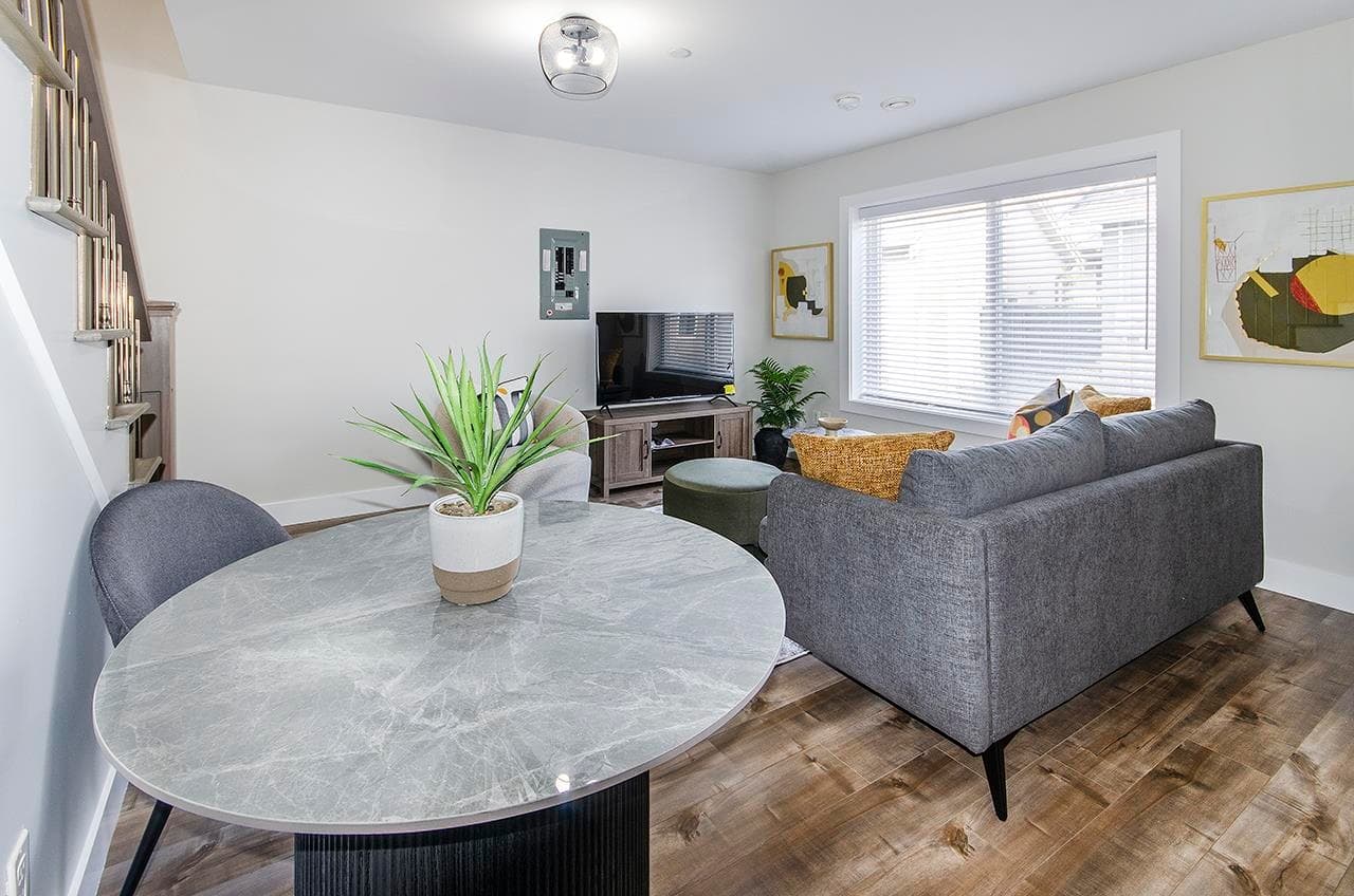 2131 E 46th Avenue, Vancouver, V5P 1P3 — photo 4