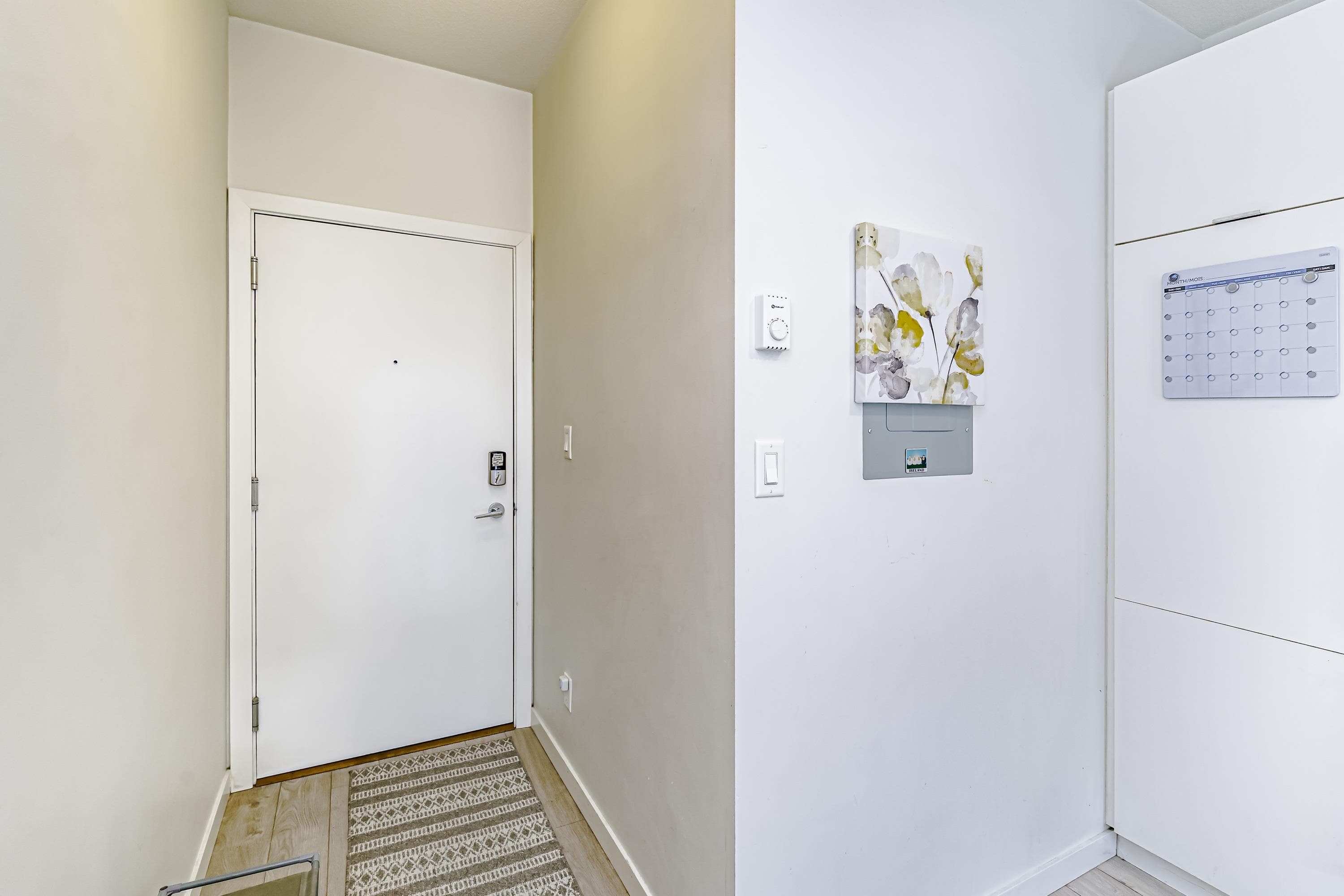 410 - 13678 Grosvenor Road, Surrey, V3R 5E2 — photo 2