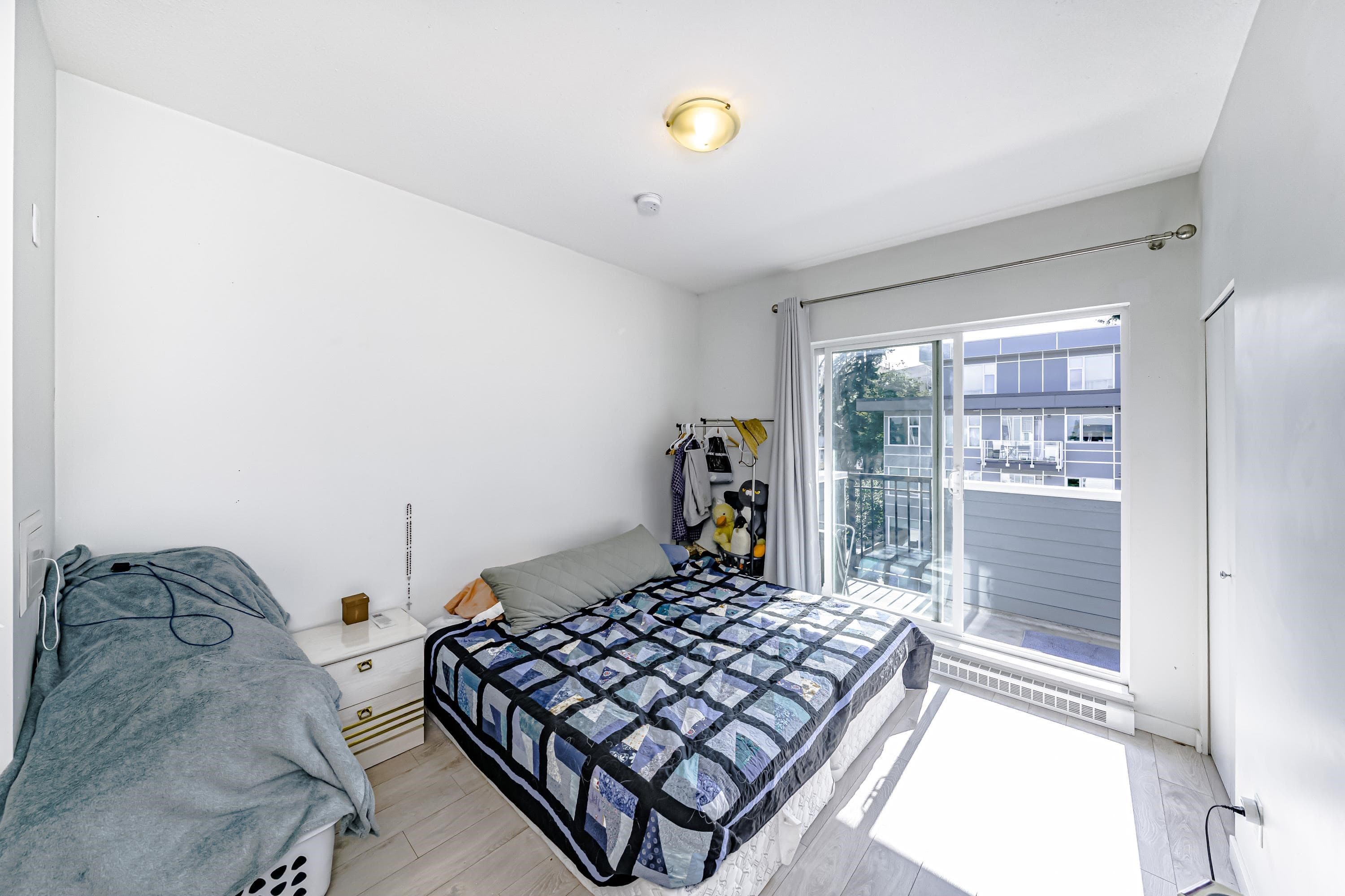 410 - 13678 Grosvenor Road, Surrey, V3R 5E2 — photo 3