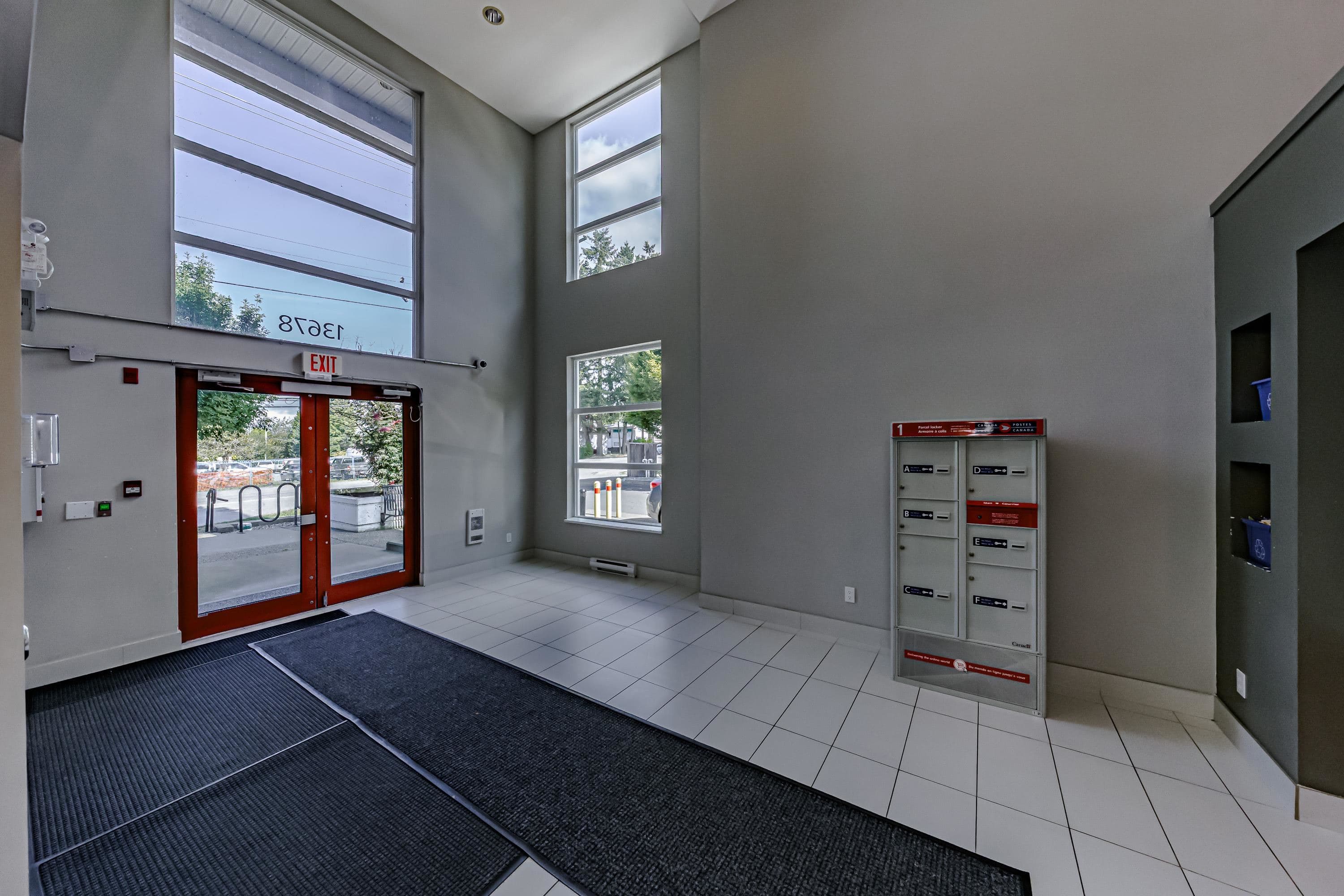 410 - 13678 Grosvenor Road, Surrey, V3R 5E2 — photo 4
