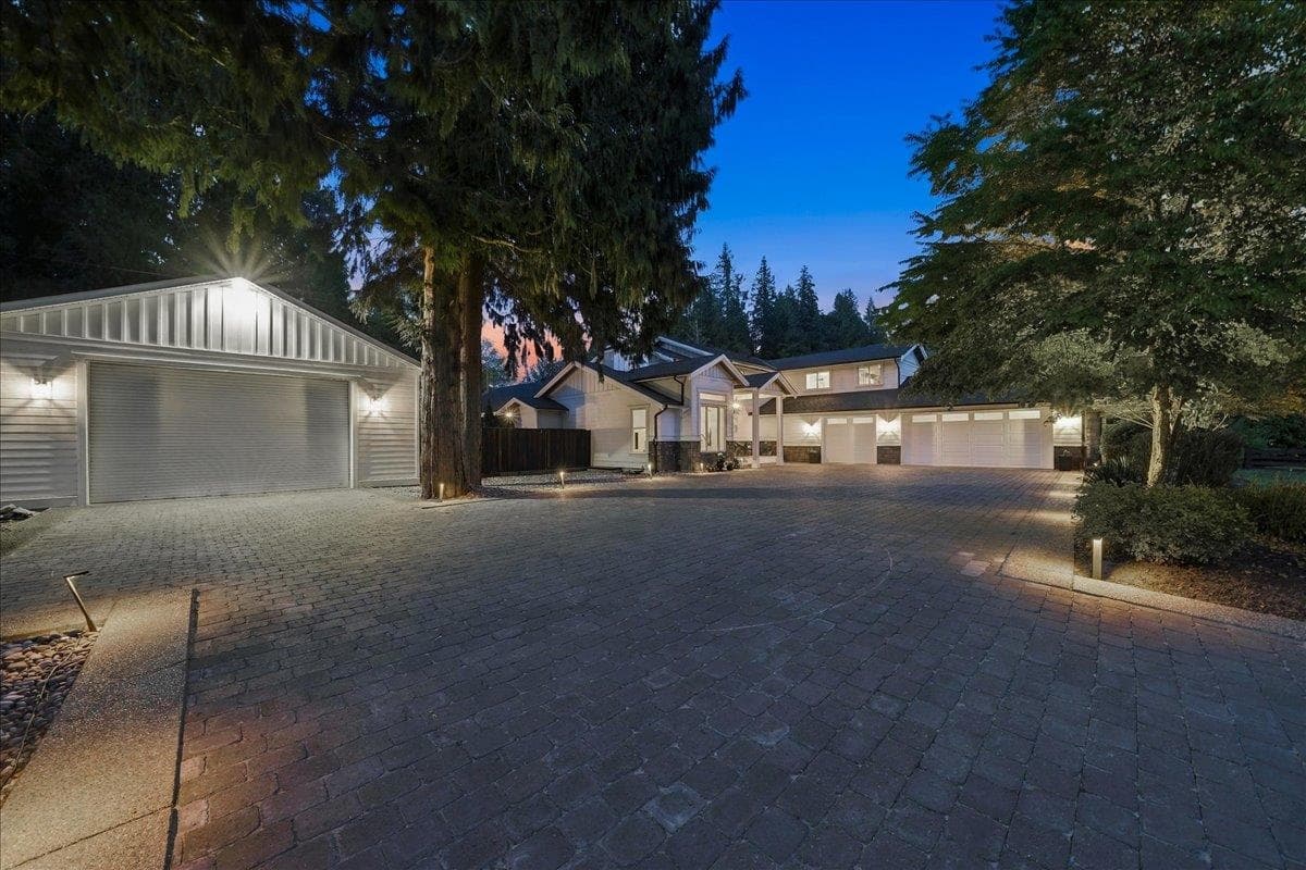 24155 124 Avenue, Maple Ridge, V4R 1N3 — photo 3