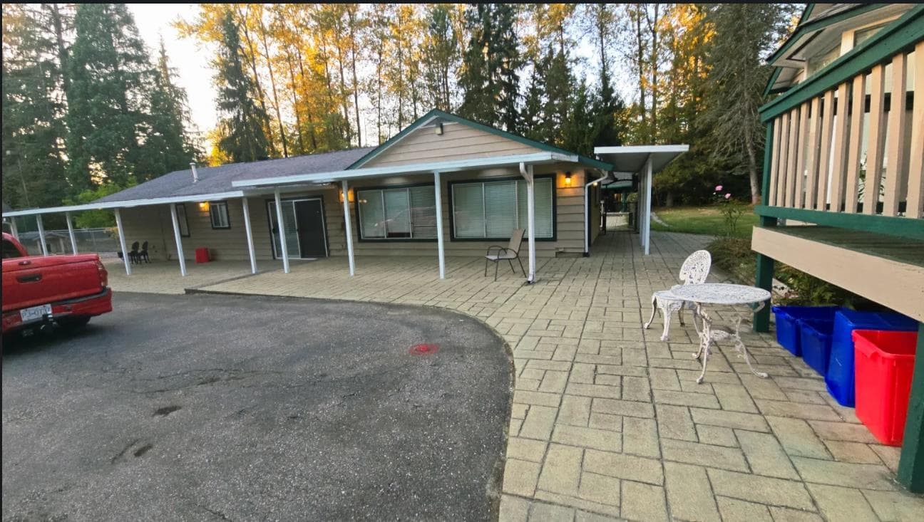 12406 254 Street, Maple Ridge, V4R 1V2 — photo 2