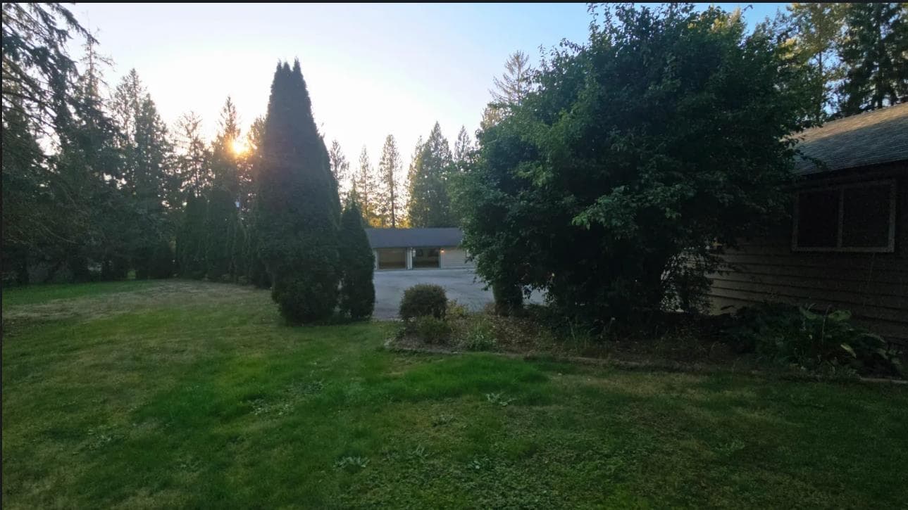 12406 254 Street, Maple Ridge, V4R 1V2 — photo 5
