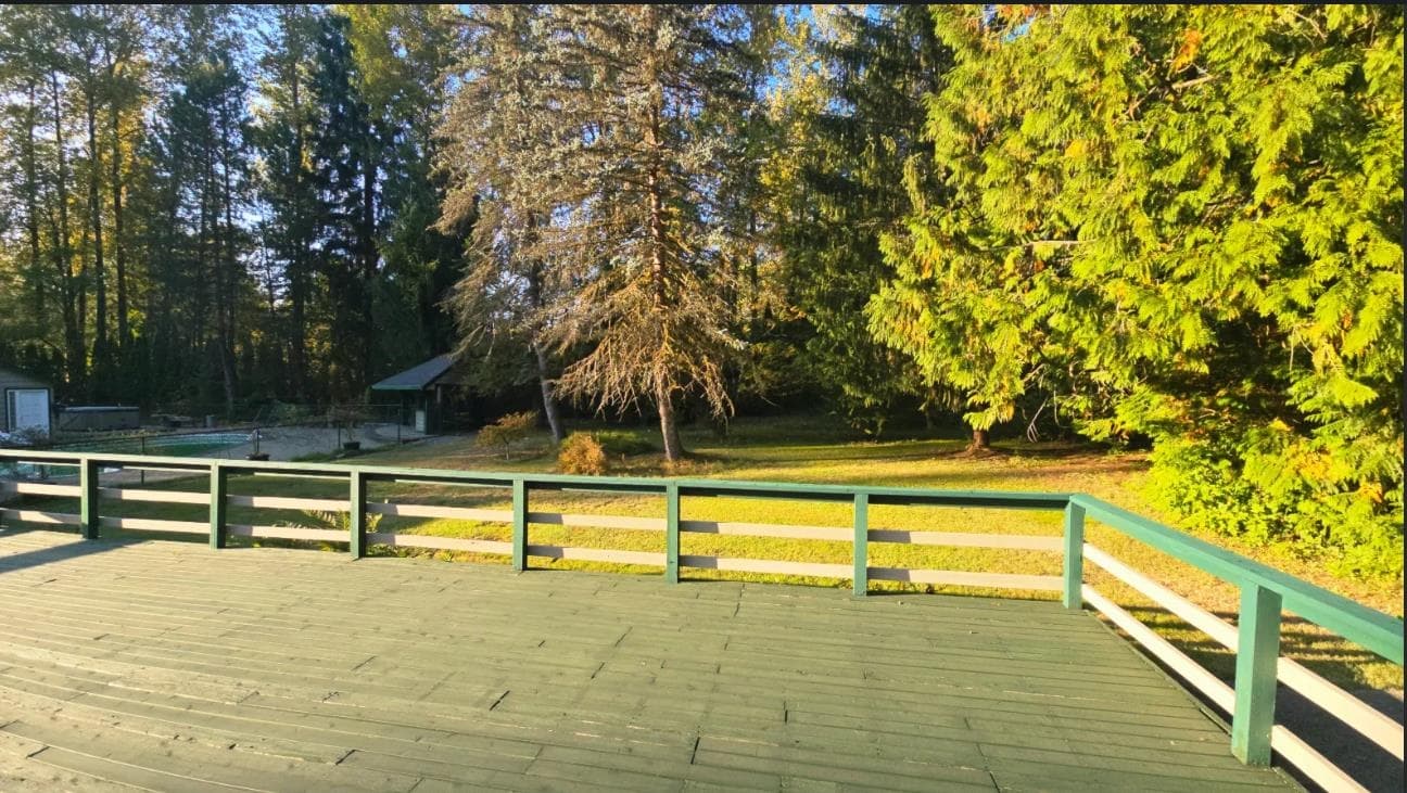 12406 254 Street, Maple Ridge, V4R 1V2 — photo 4