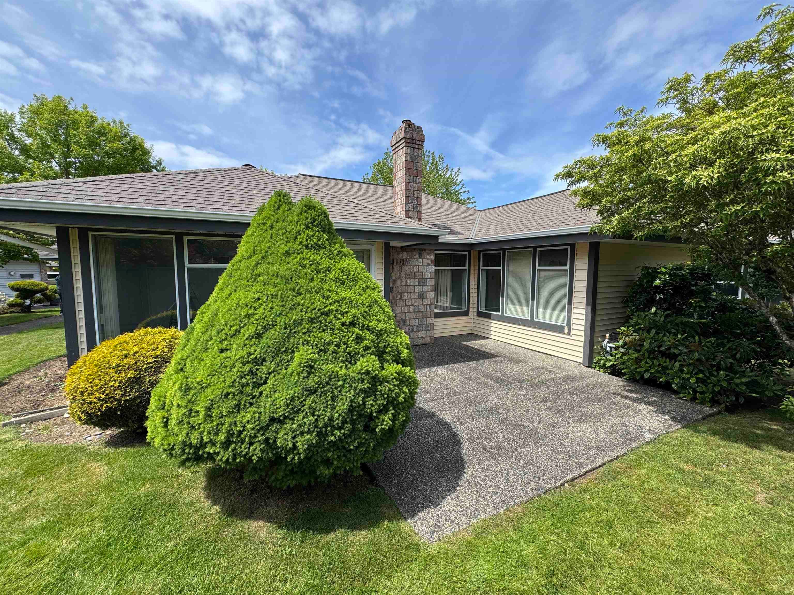 118 - 14220 19a Avenue, Surrey, V4A 8K8 — photo 2