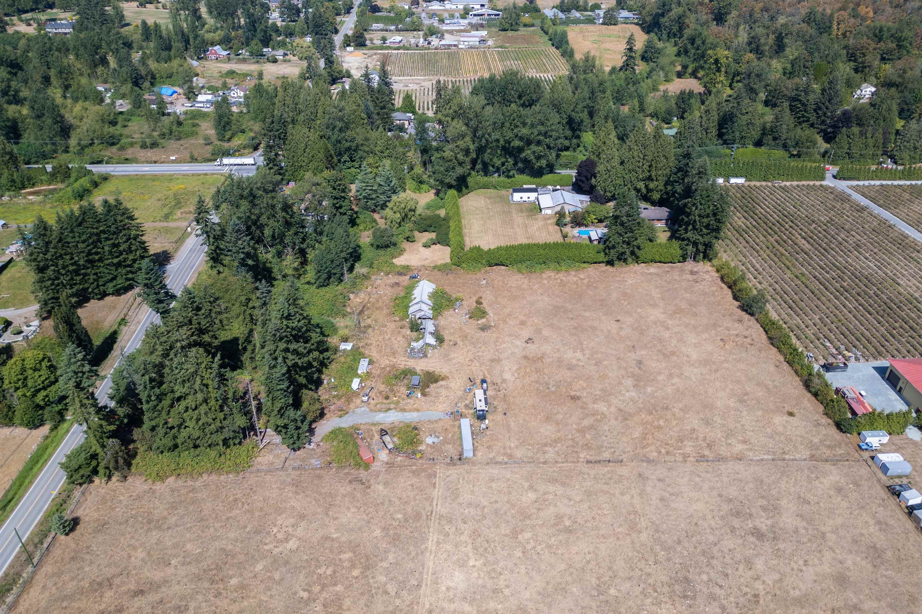 1496 240 Street, Langley, V2Z 1L1 — photo 2