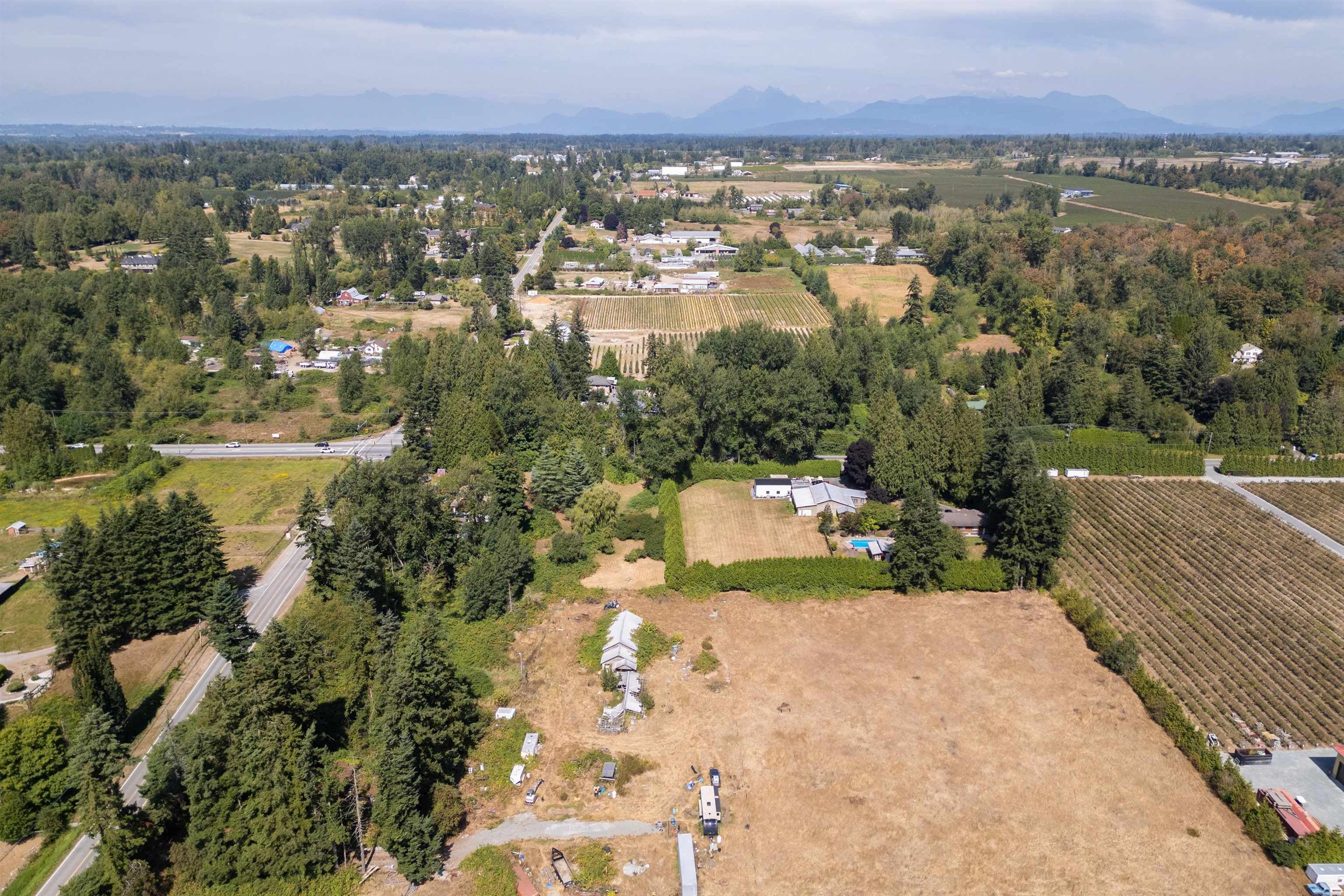 1496 240 Street, Langley, V2Z 1L1 — photo 3