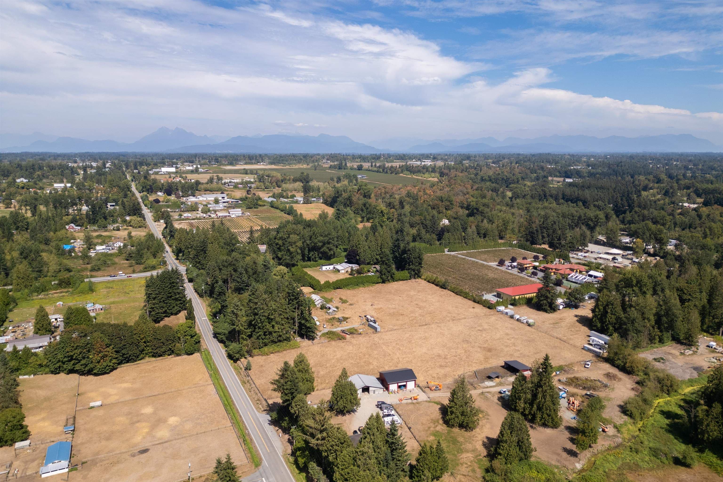 1496 240 Street, Langley, V2Z 1L1 — photo 5