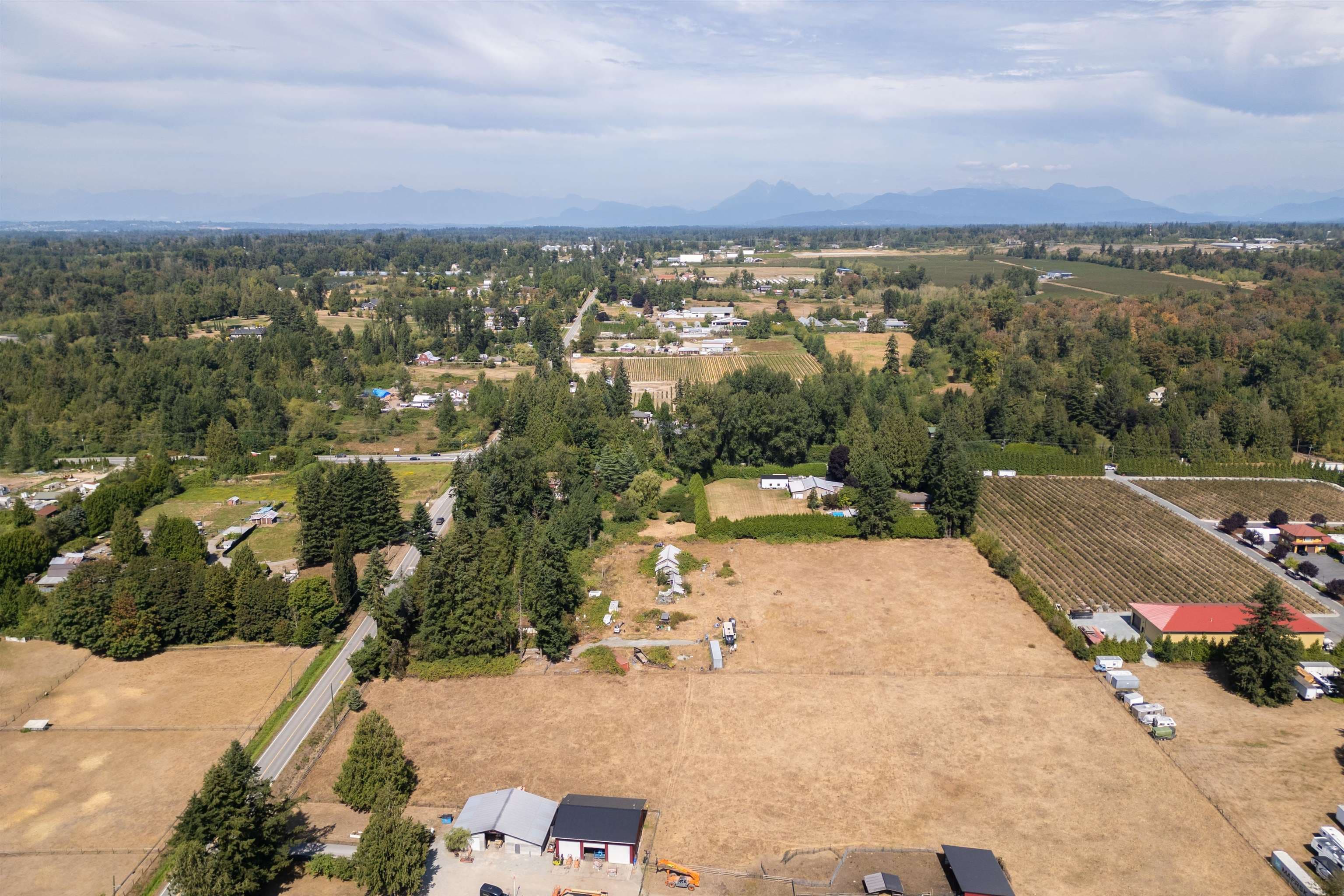 1496 240 Street, Langley, V2Z 1L1 — photo 4