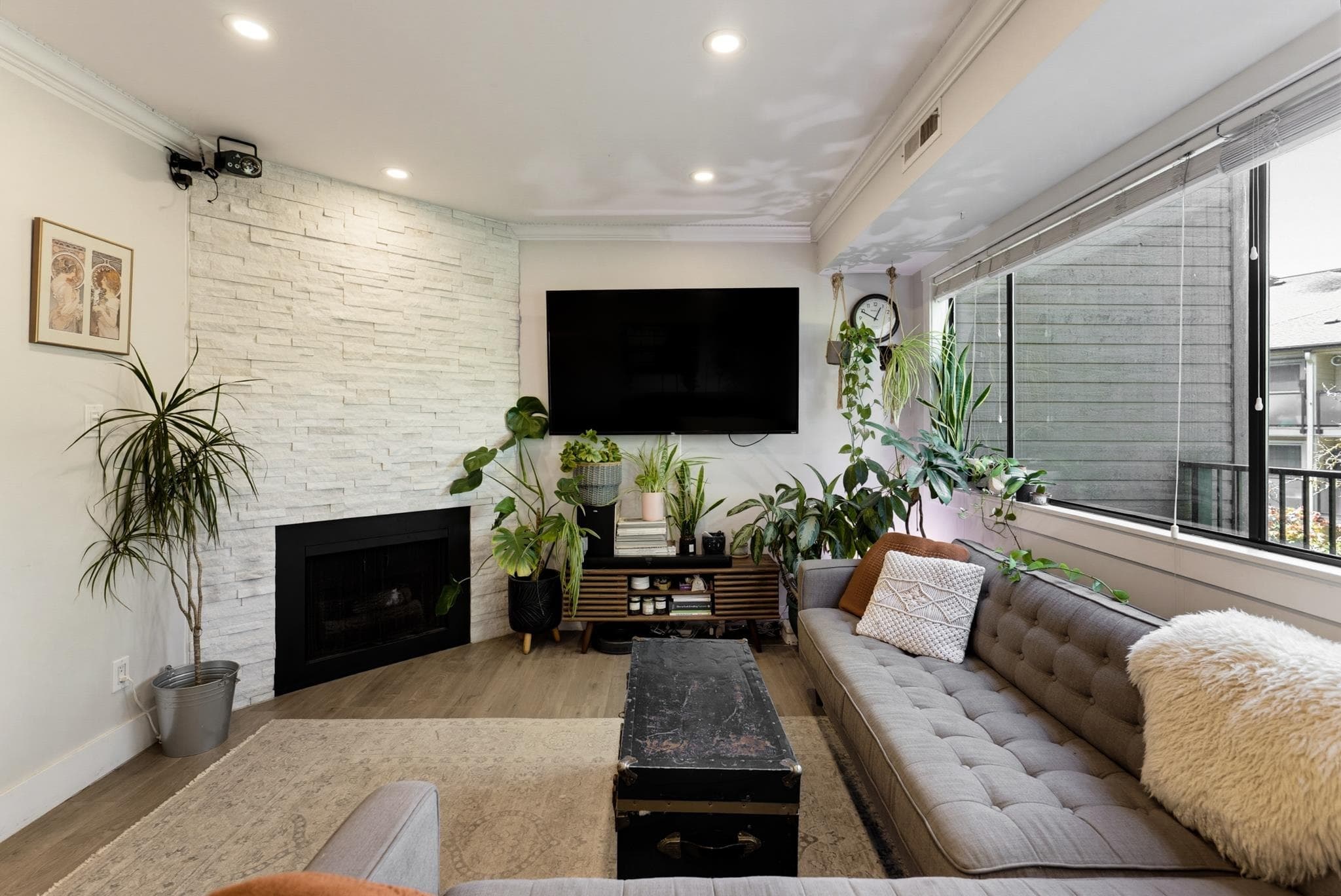1845 Goleta Drive, Burnaby, V5A 1P6 — photo 4