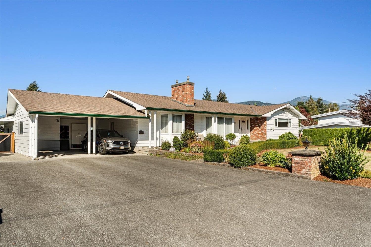 10371 Kent Road, Chilliwack, V2P 5X9 — photo 2
