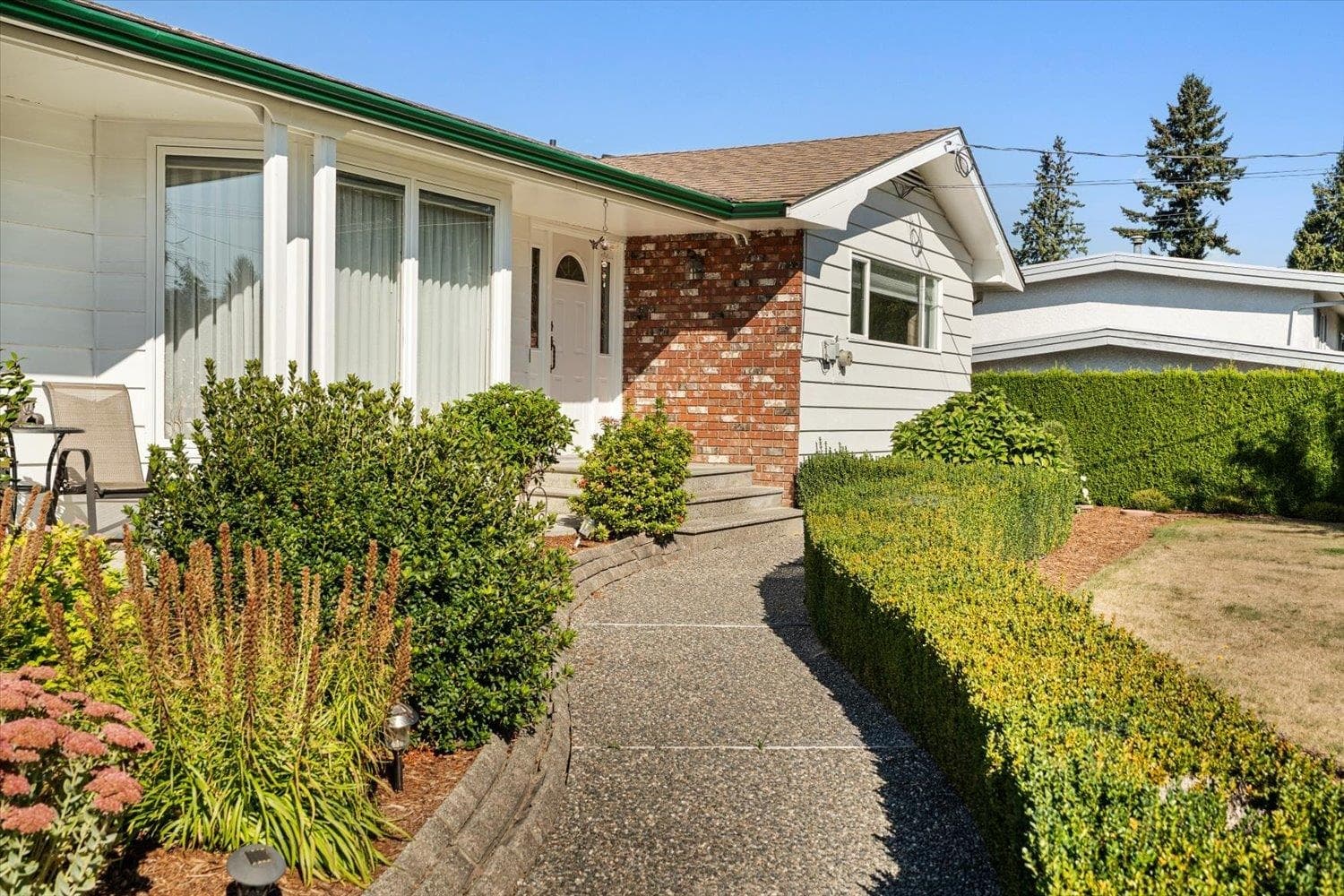 10371 Kent Road, Chilliwack, V2P 5X9 — photo 3
