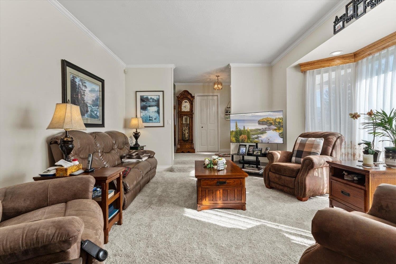 10371 Kent Road, Chilliwack, V2P 5X9 — photo 5