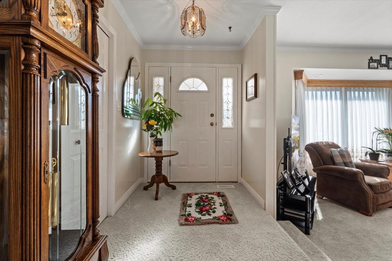 10371 Kent Road, Chilliwack, V2P 5X9 — photo 4