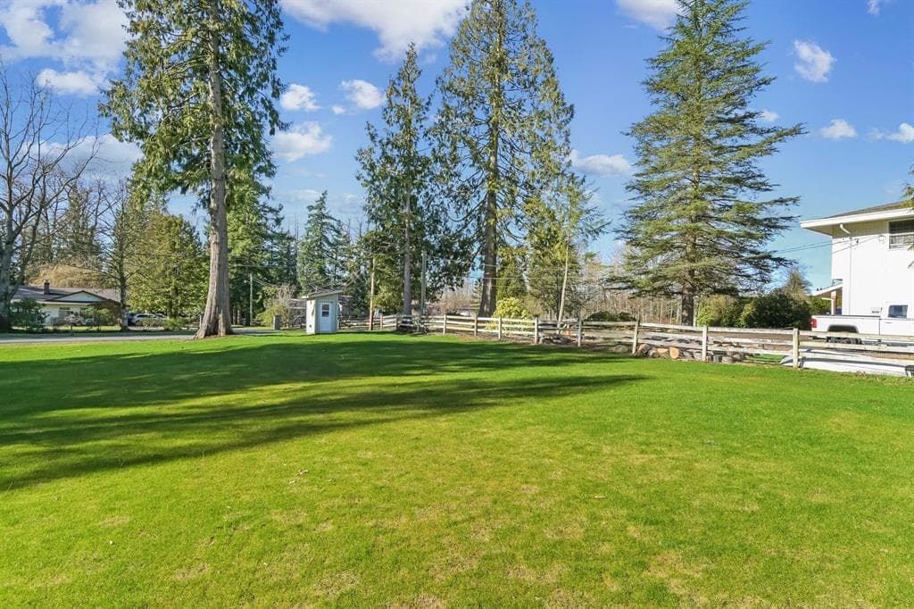 LT.1 - 428 202 Street, Langley, V2Z 1V7 — photo 3