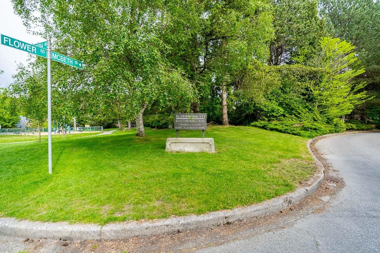 15784 Mcbeth Road, Surrey, V4A 5X3 — photo 2