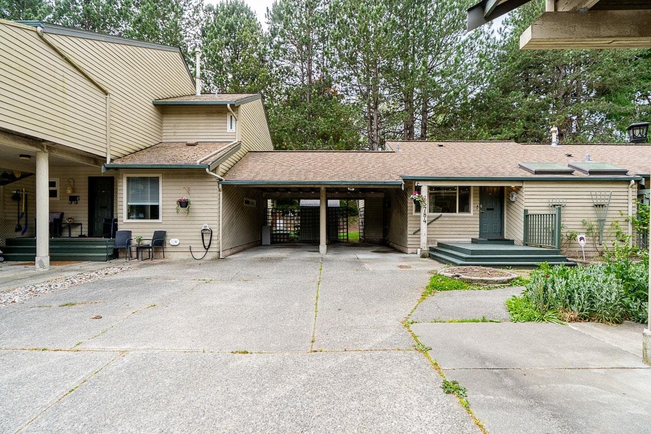 15784 Mcbeth Road, Surrey, V4A 5X3 — photo 3