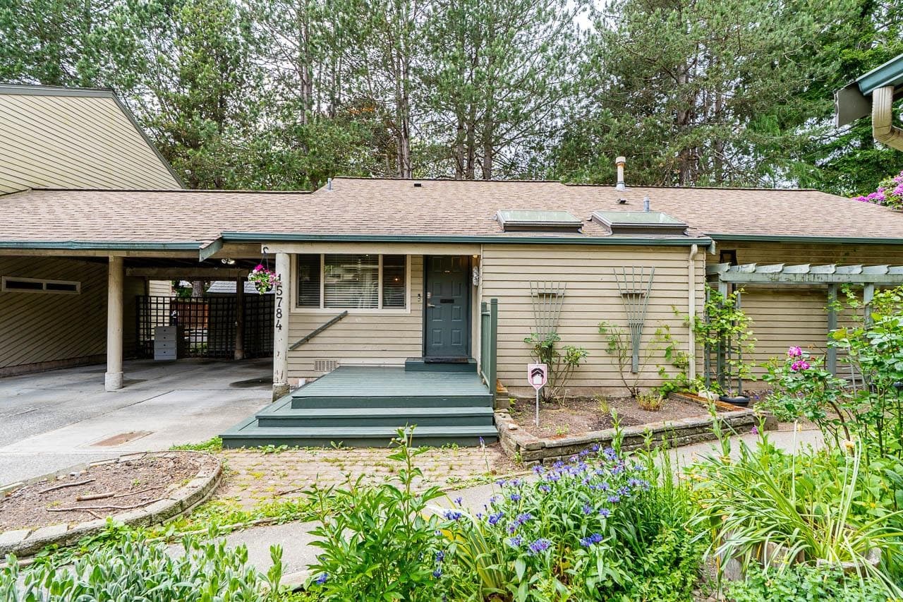 15784 Mcbeth Road, Surrey, V4A 5X3 — photo 5