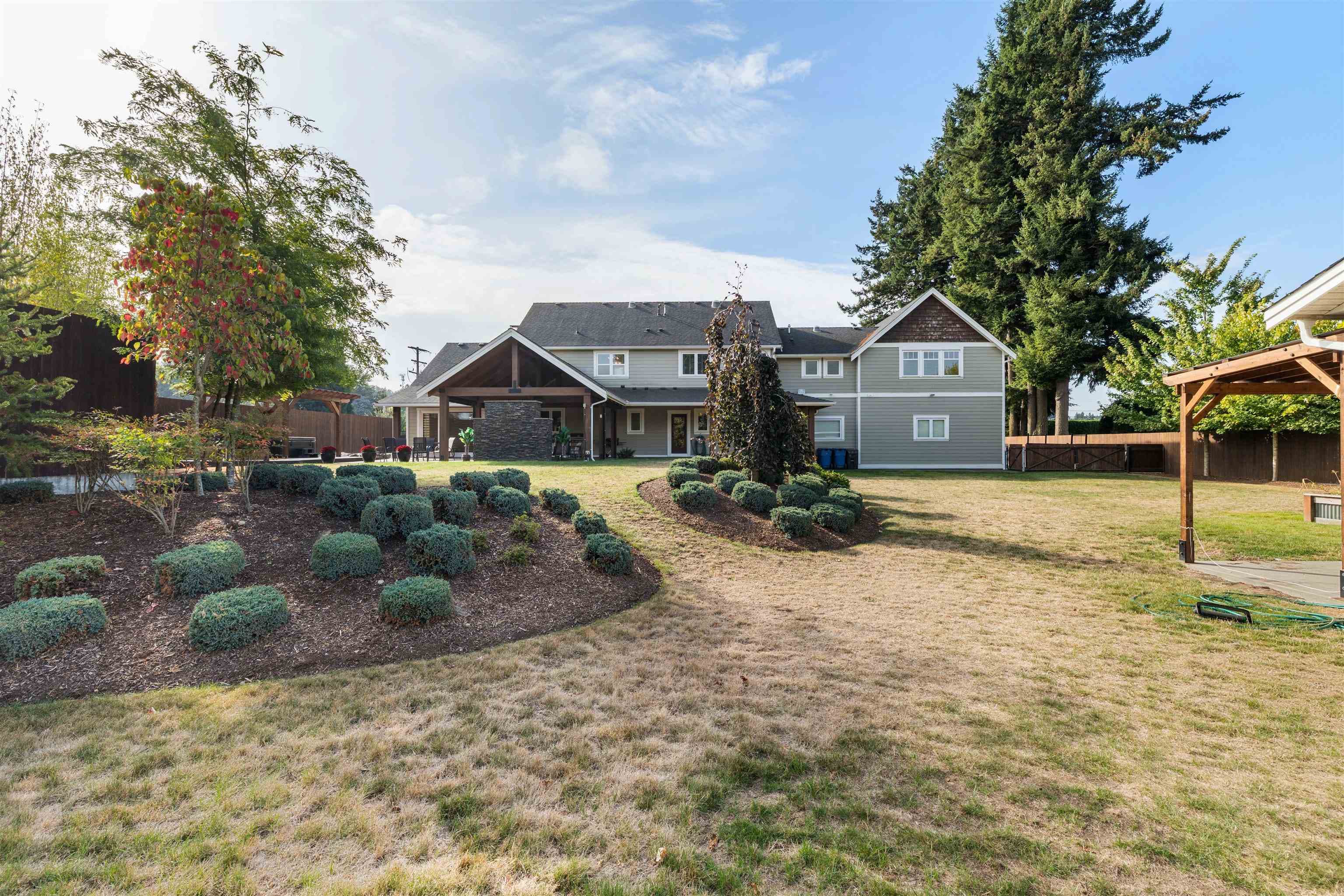 34247 Farmer Road, Abbotsford, V2S 4N2 — photo 3