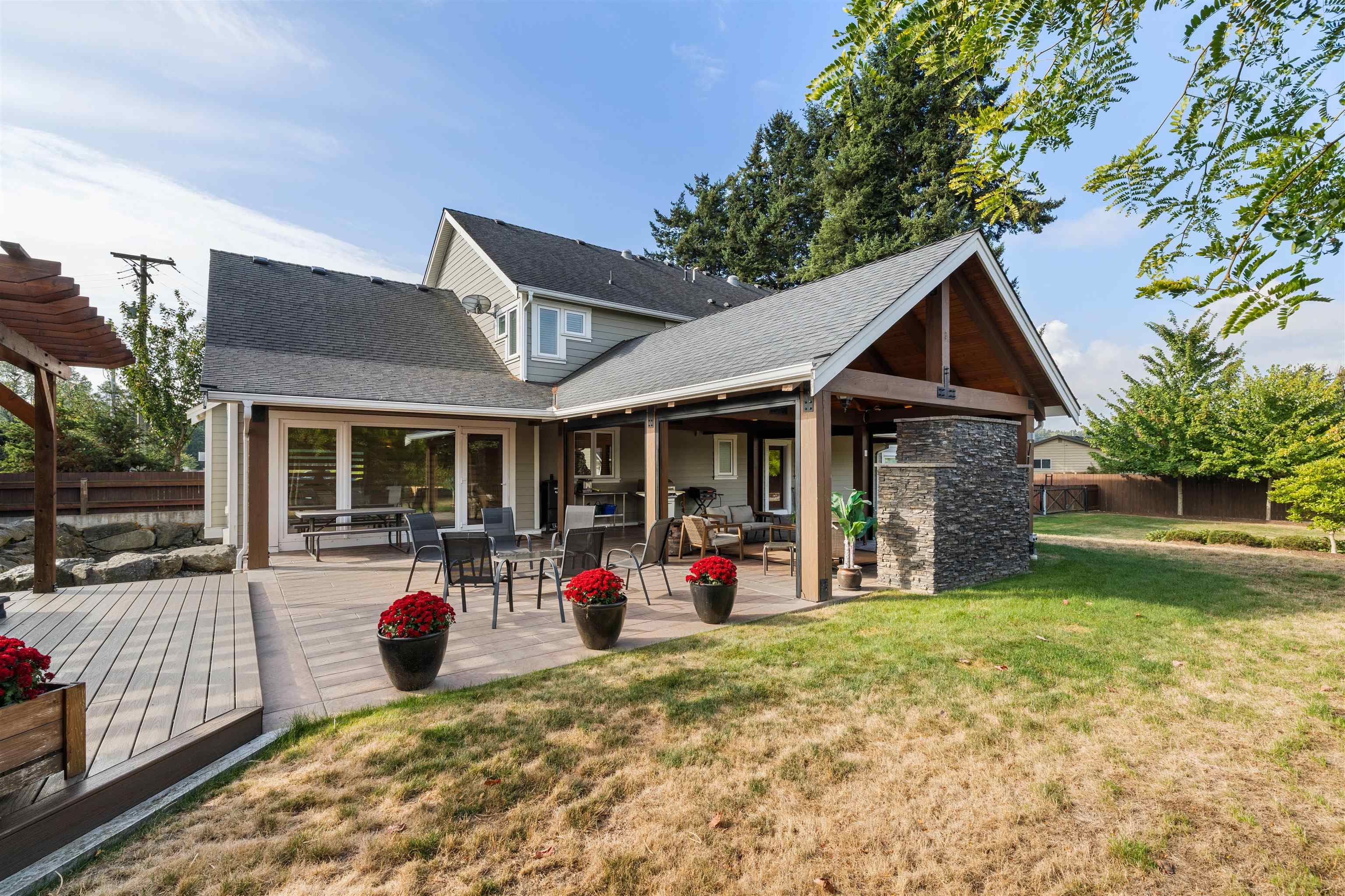 34247 Farmer Road, Abbotsford, V2S 4N2 — photo 5