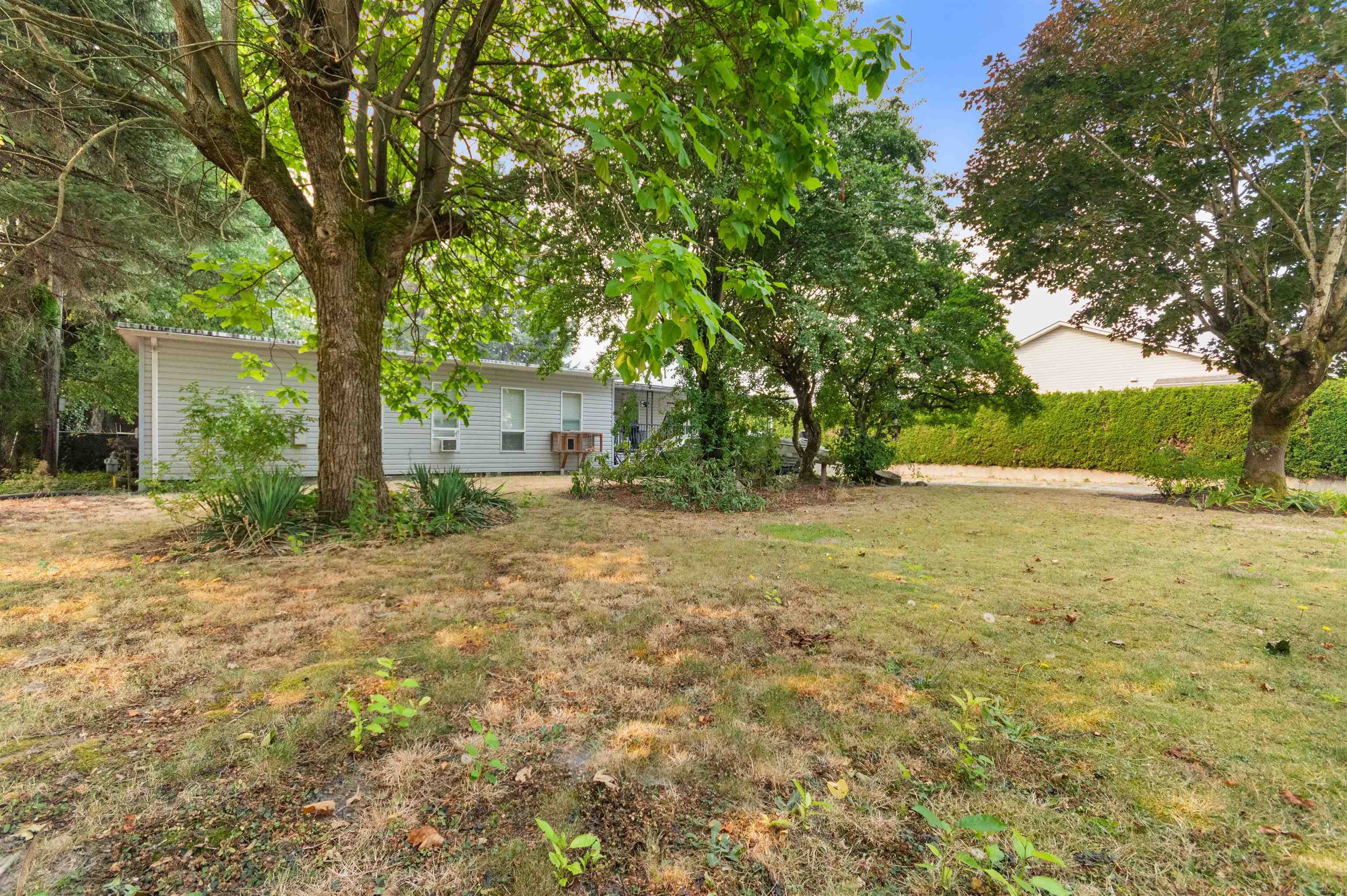 44840 Keith Wilson Road, Chilliwack, V2R 3J9 — photo 2