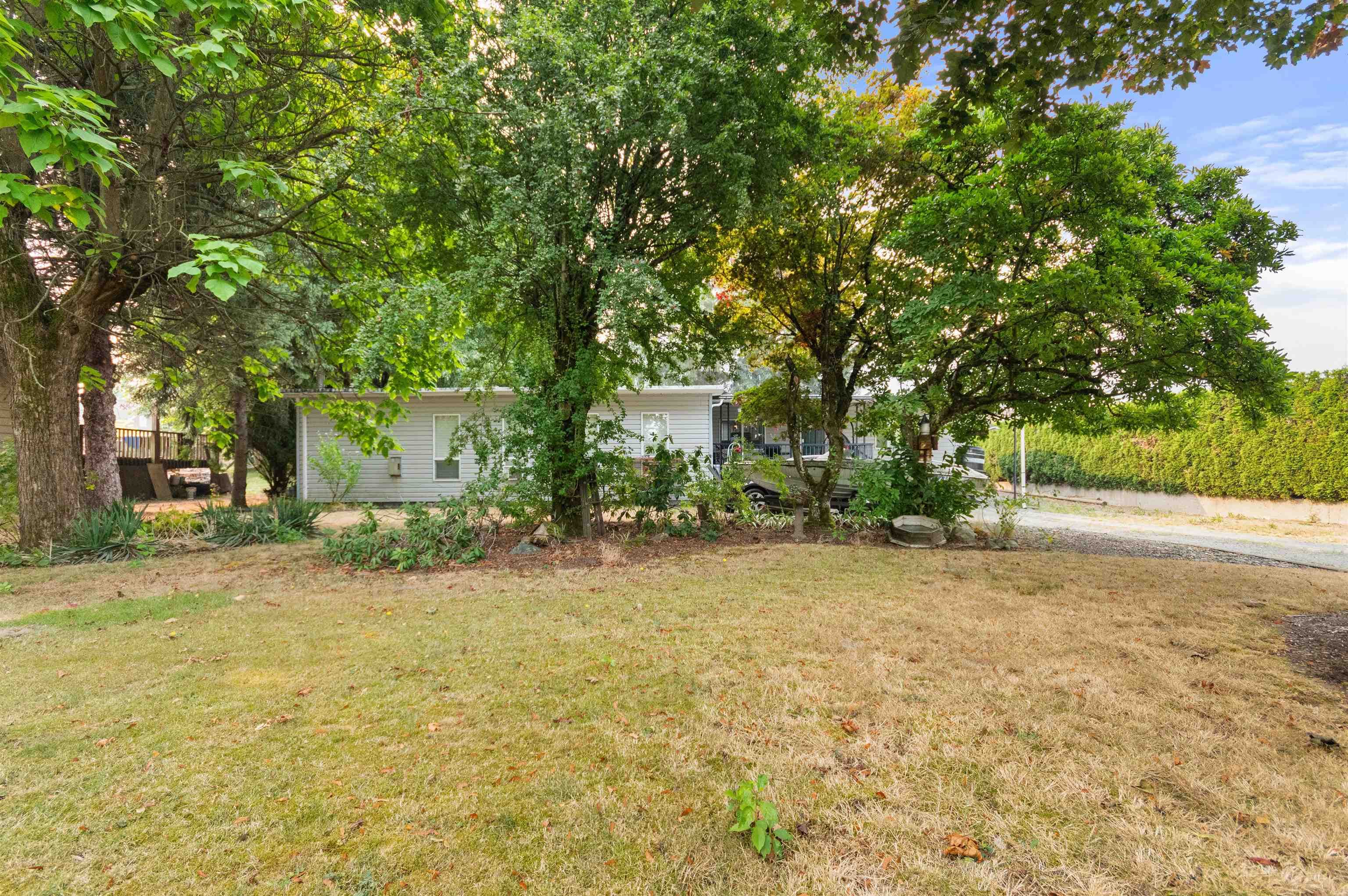 44840 Keith Wilson Road, Chilliwack, V2R 3J9 — photo 3