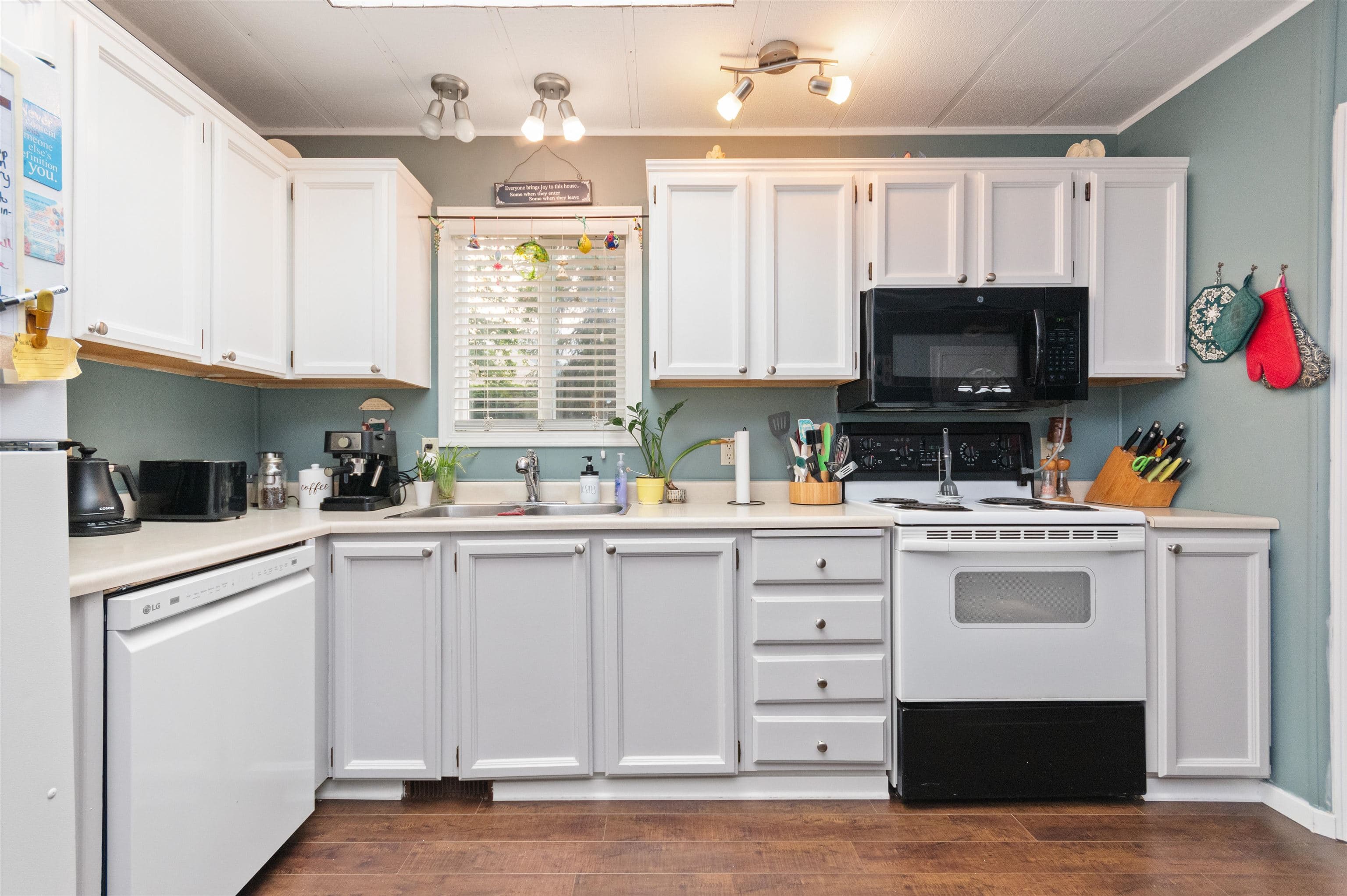 44840 Keith Wilson Road, Chilliwack, V2R 3J9 — photo 5