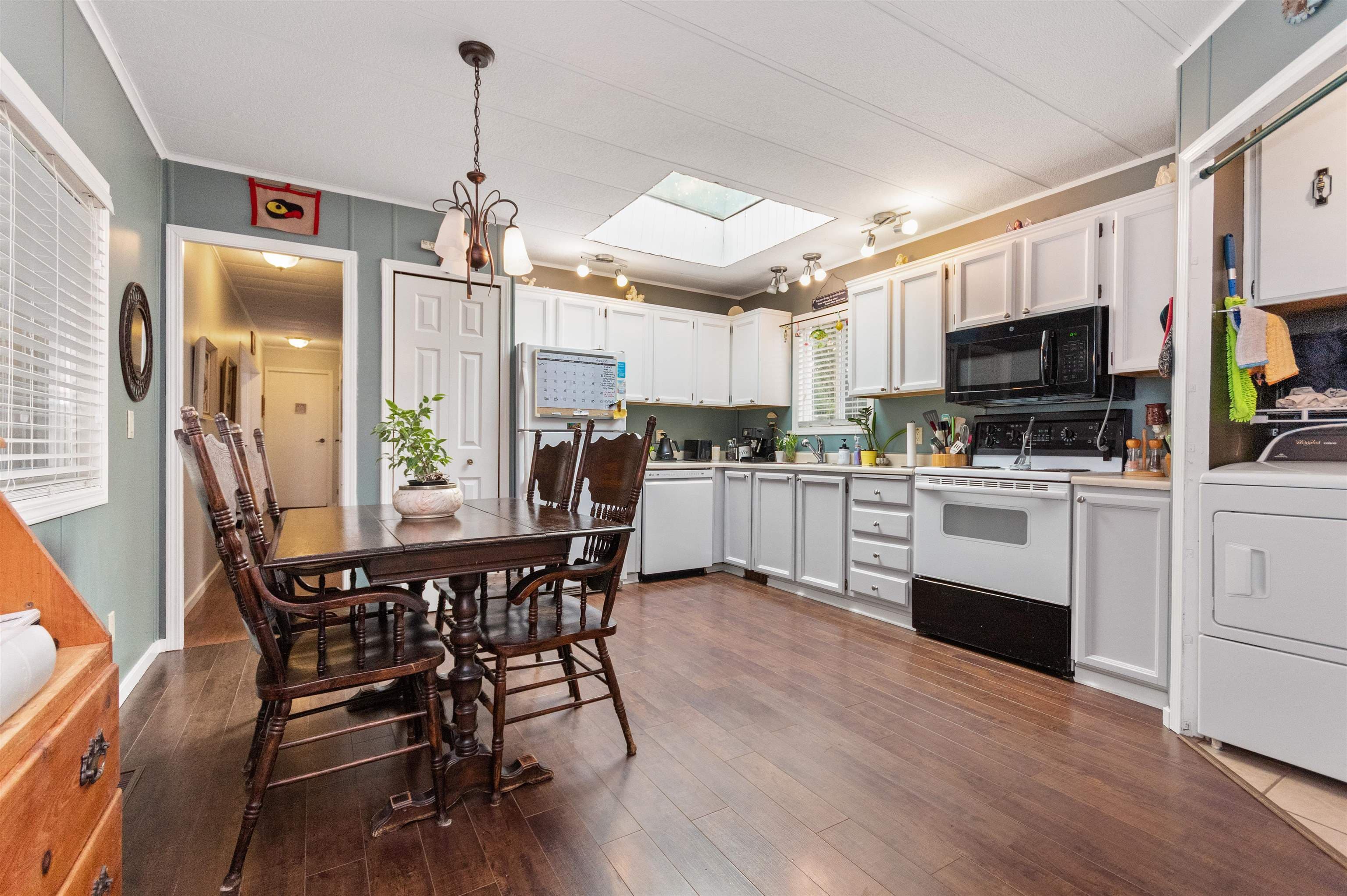 44840 Keith Wilson Road, Chilliwack, V2R 3J9 — photo 4