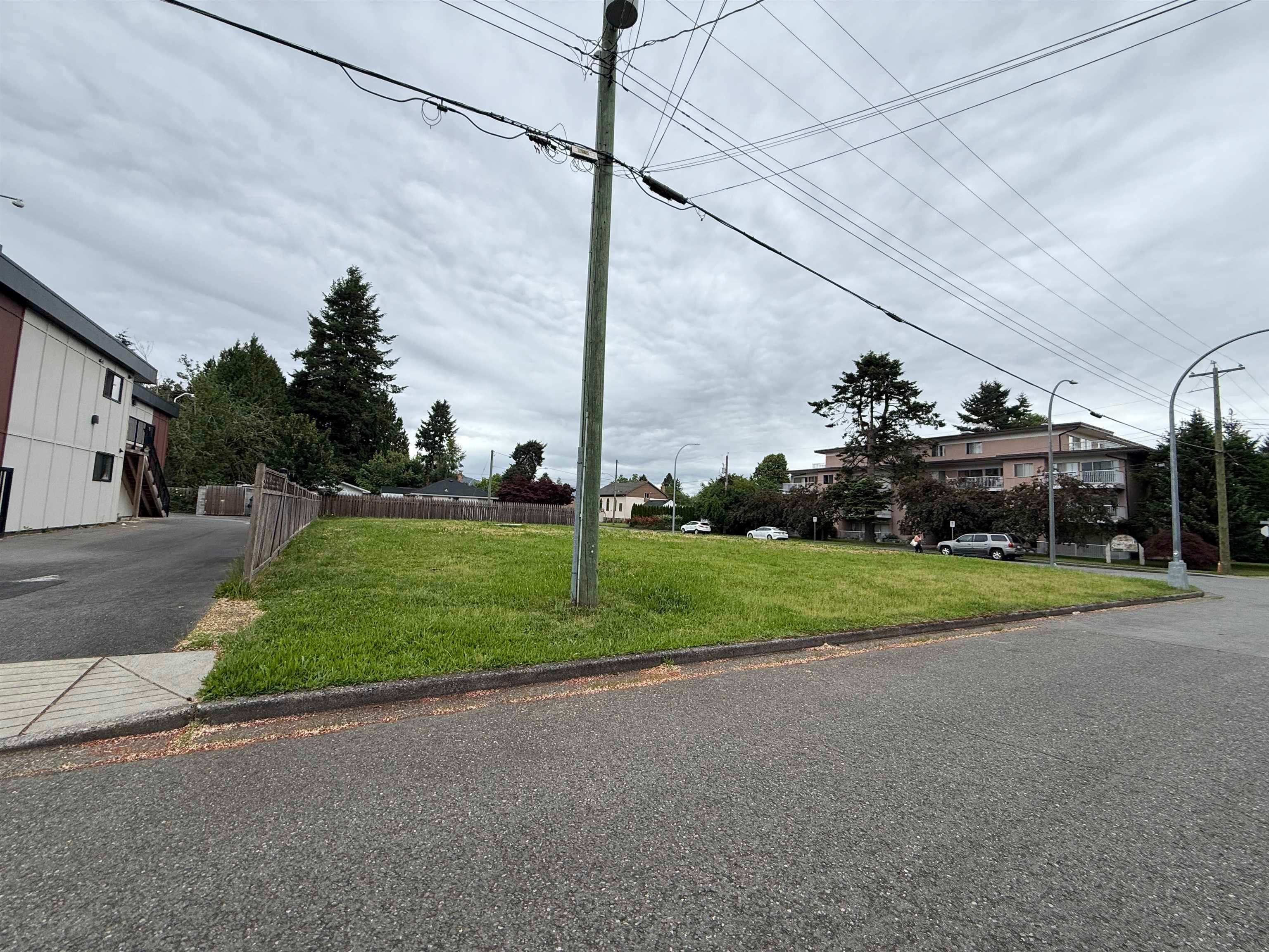 46019 Mellard Avenue, Chilliwack