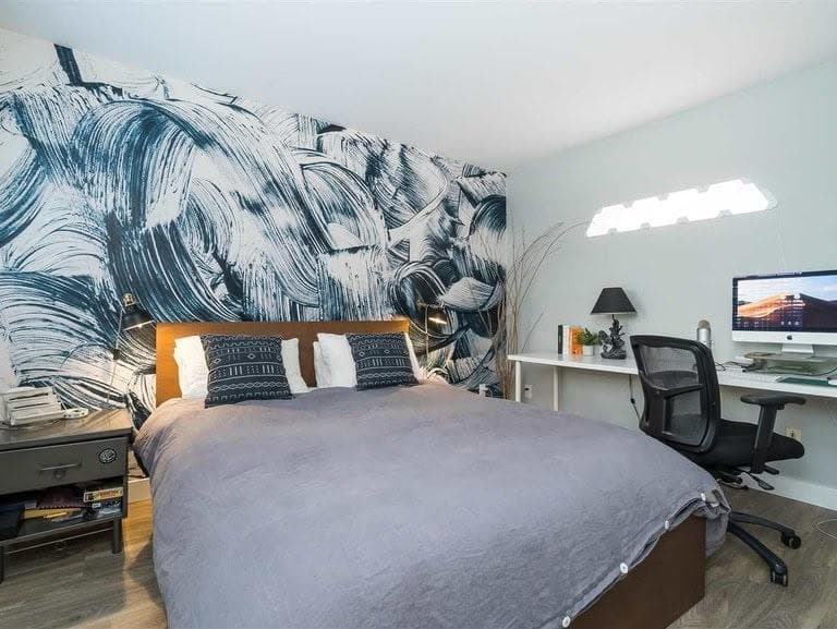 107 - 925 W 15th Avenue, Vancouver, V5Z 1S1 — photo 5