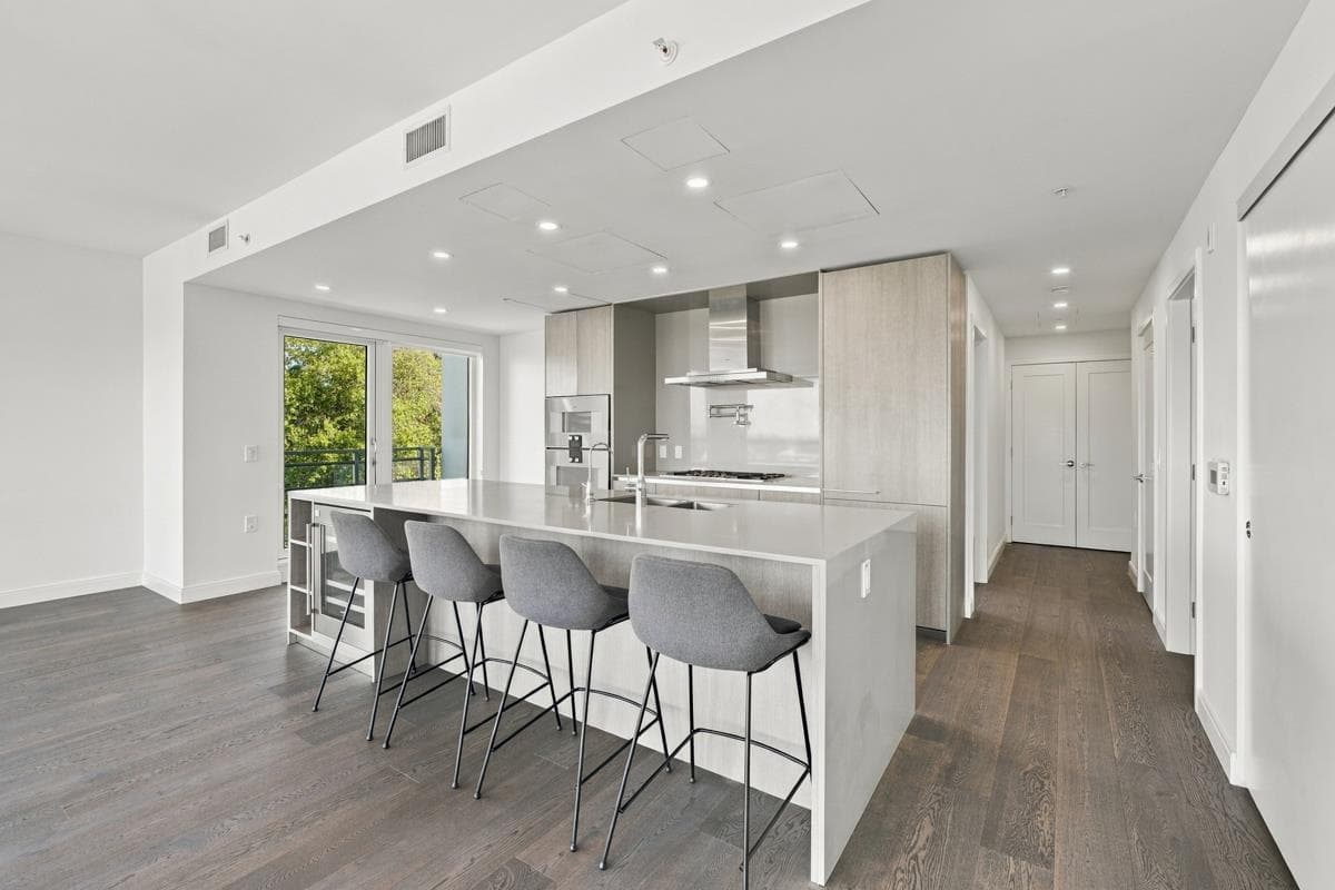 502 - 4908 Cambie Street, Vancouver, V5Z 0K1 — photo 2