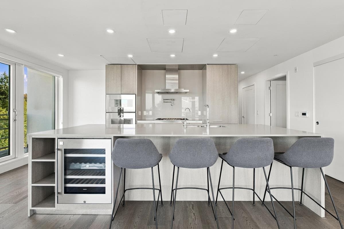 502 - 4908 Cambie Street, Vancouver, V5Z 0K1 — photo 3