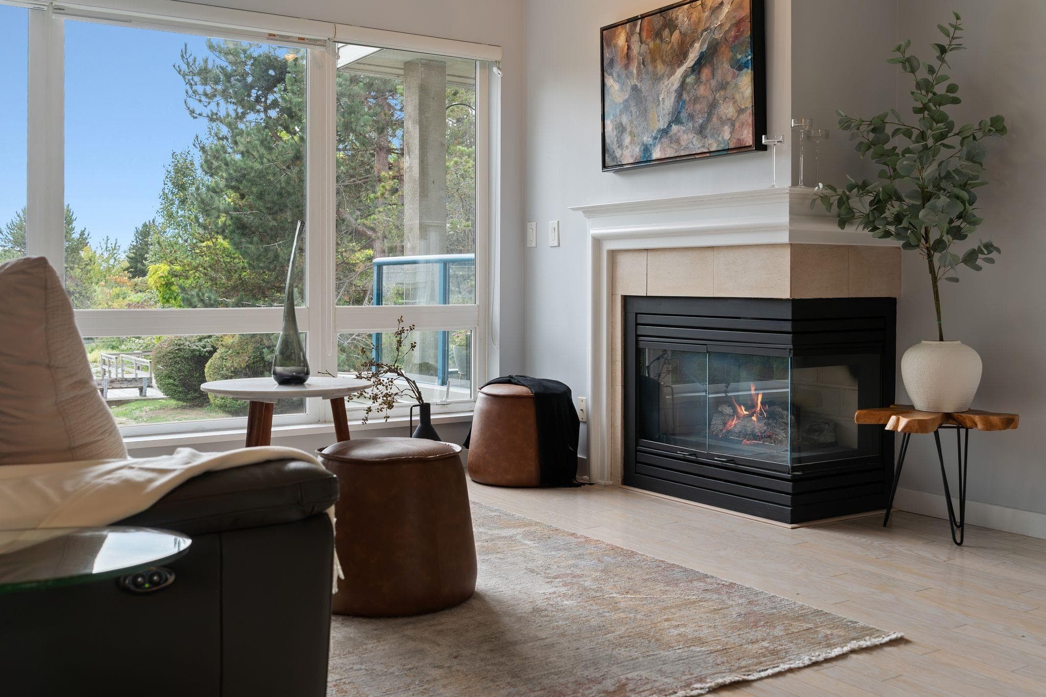 207 - 5800 Andrews Road, Richmond, V7E 6M2 — photo 3
