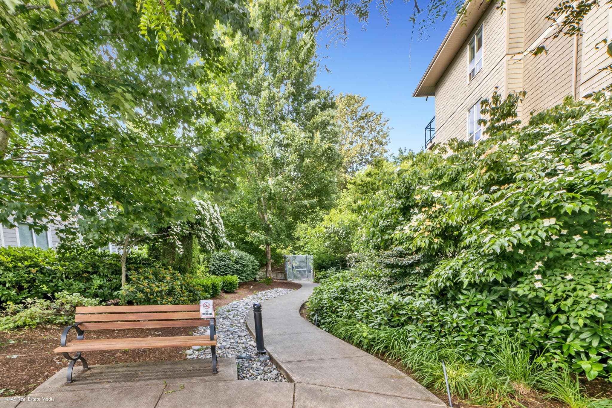 D305 - 20211 66 Avenue, Langley, V2Y 0L4 — photo 2