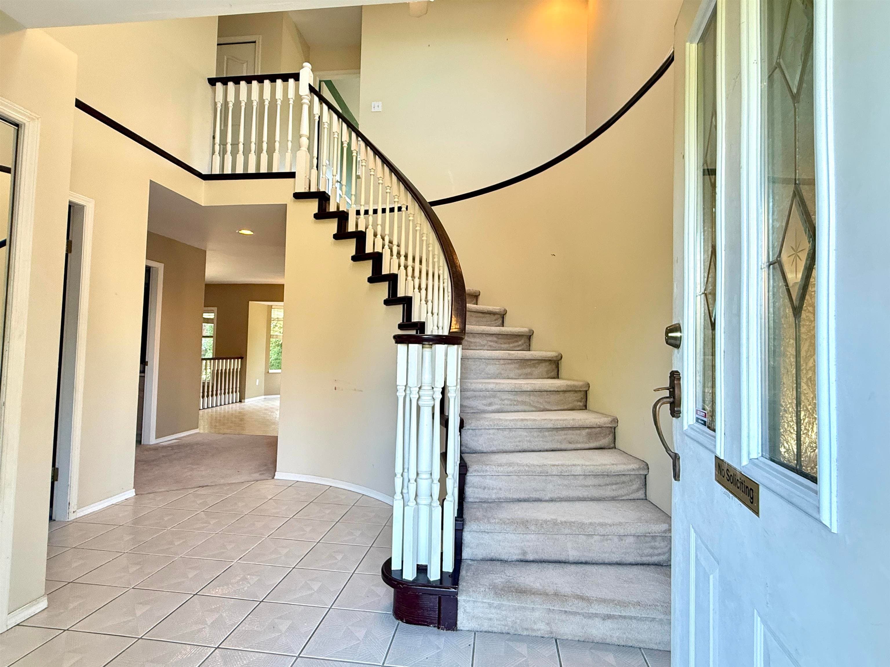 16xxx 87 Avenue, Surrey, V4N 1B7 — photo 2