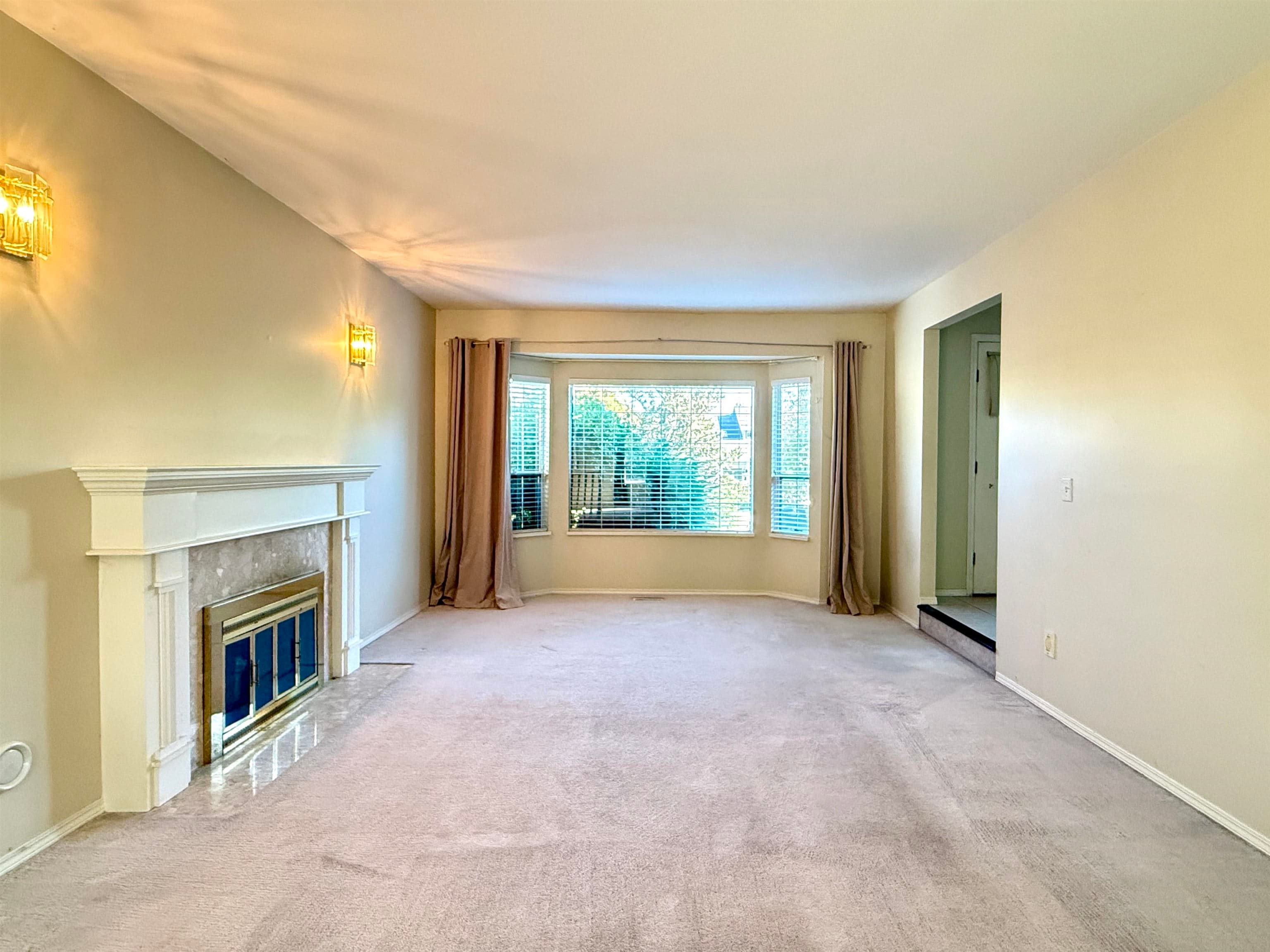 16xxx 87 Avenue, Surrey, V4N 1B7 — photo 3