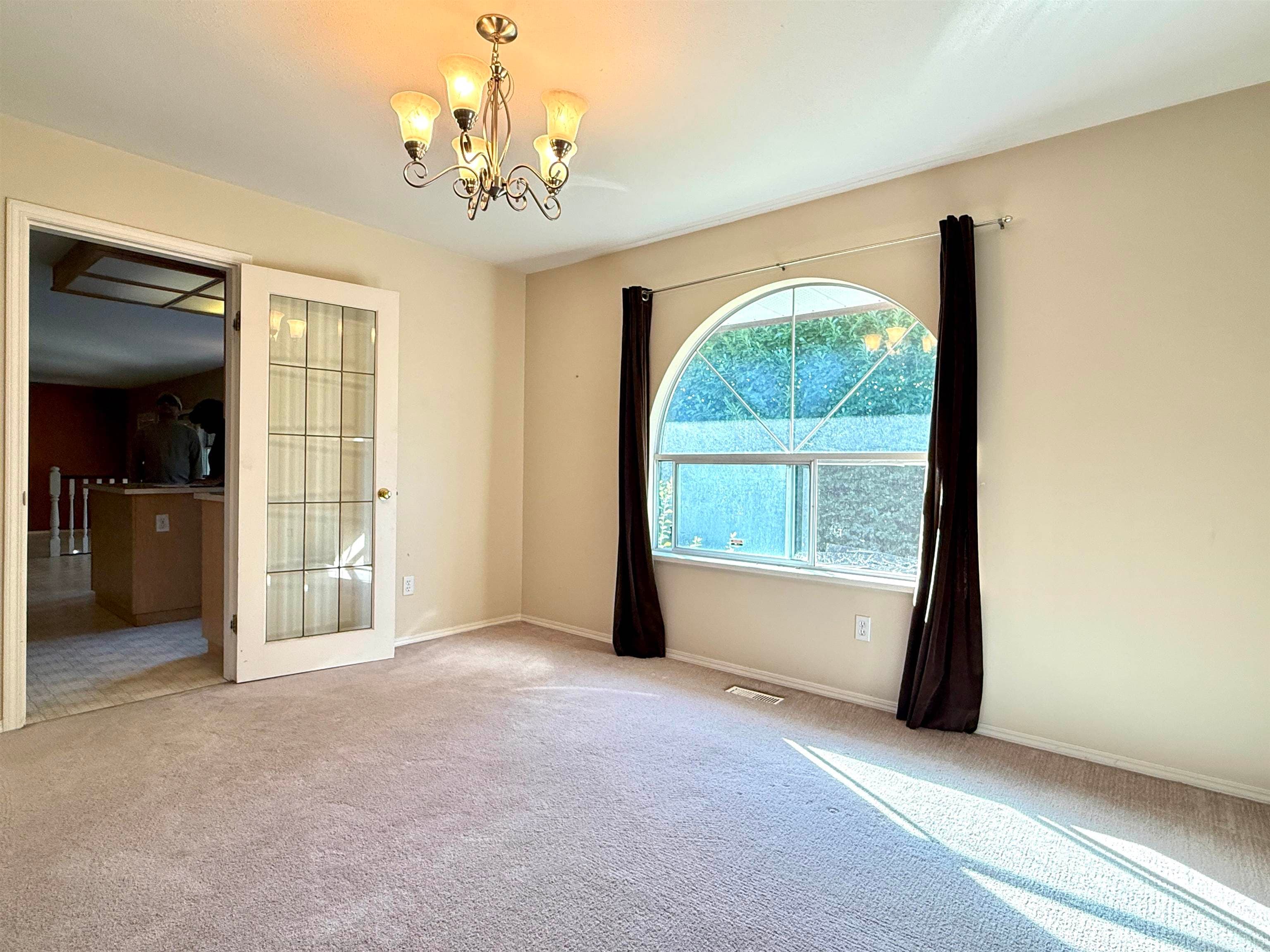 16xxx 87 Avenue, Surrey, V4N 1B7 — photo 5