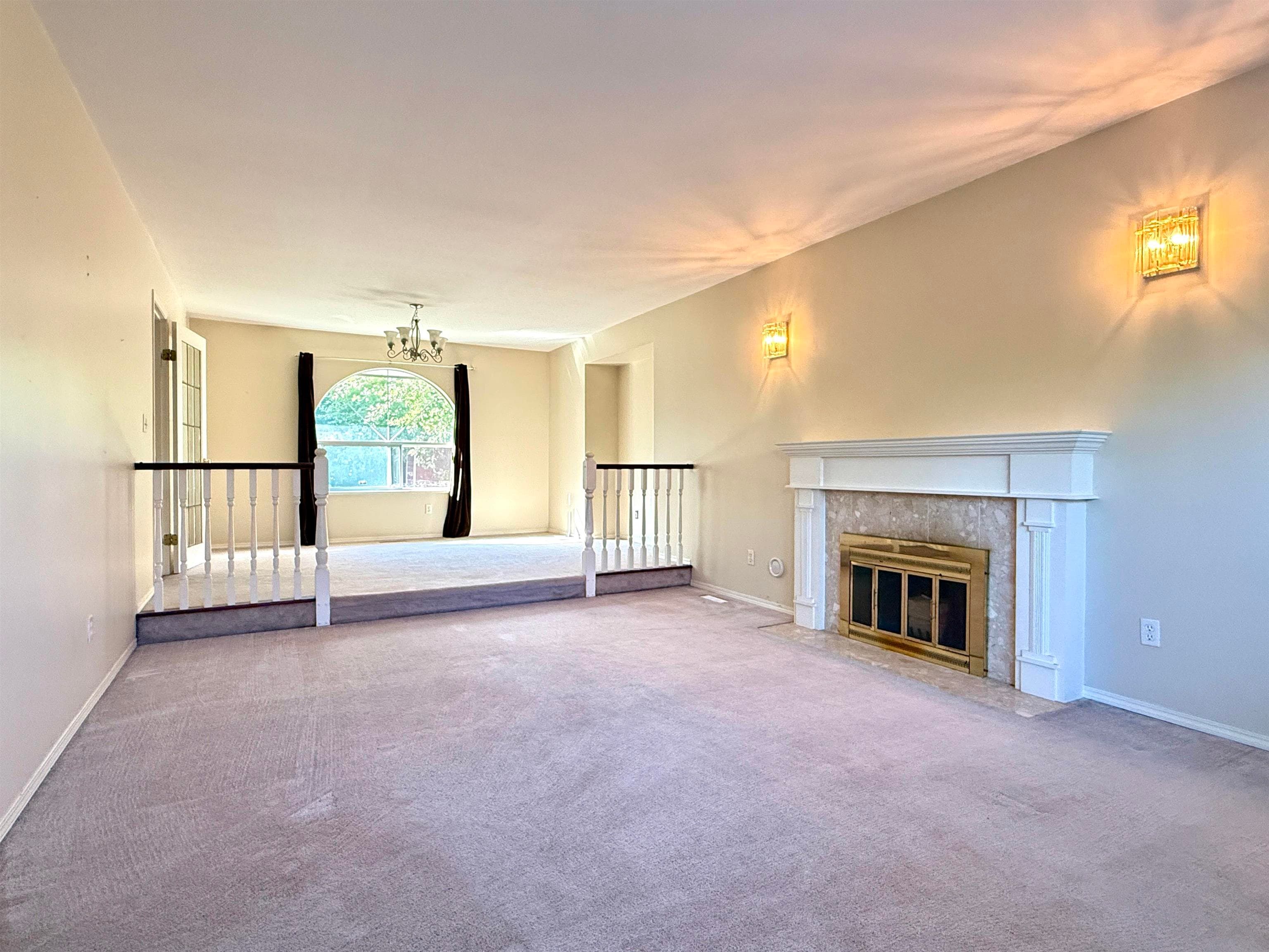 16xxx 87 Avenue, Surrey, V4N 1B7 — photo 4